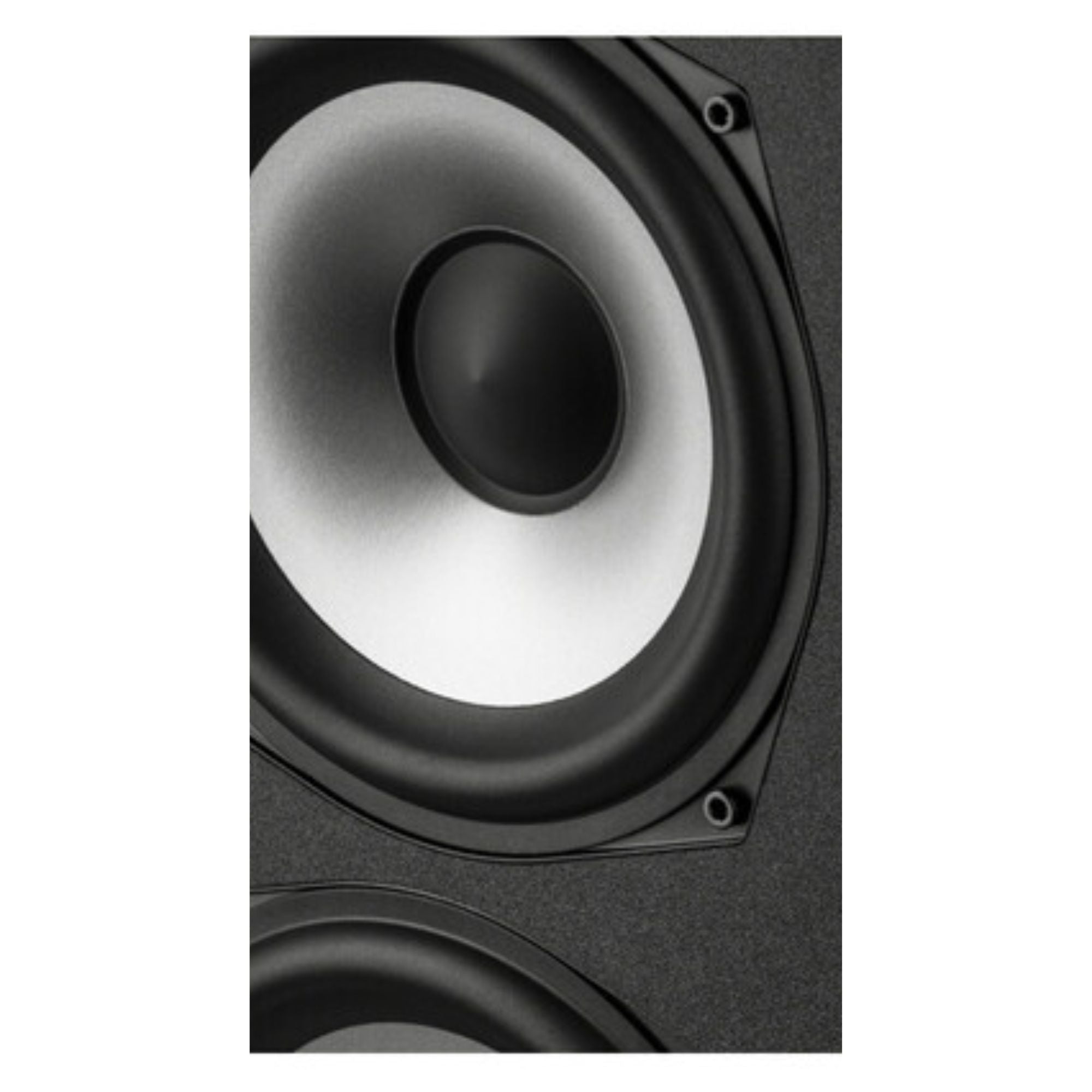 Polk Audio Monitor XT70 Two-Way Floorstanding Speaker, Polk Audio, Floor Standing Speaker - AVStore.in