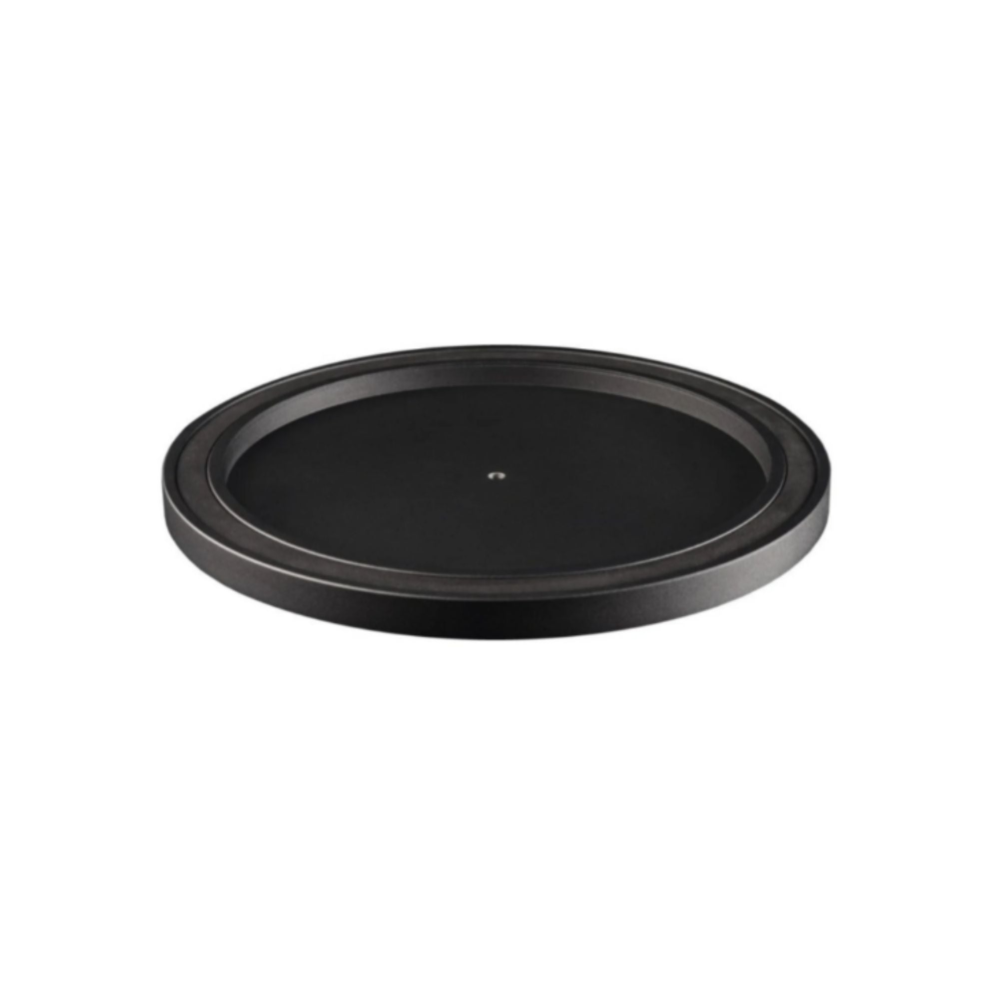 Pro-Ject Debut PRO S, Pro-Ject Audio Systems, Turntable - AVStore.in