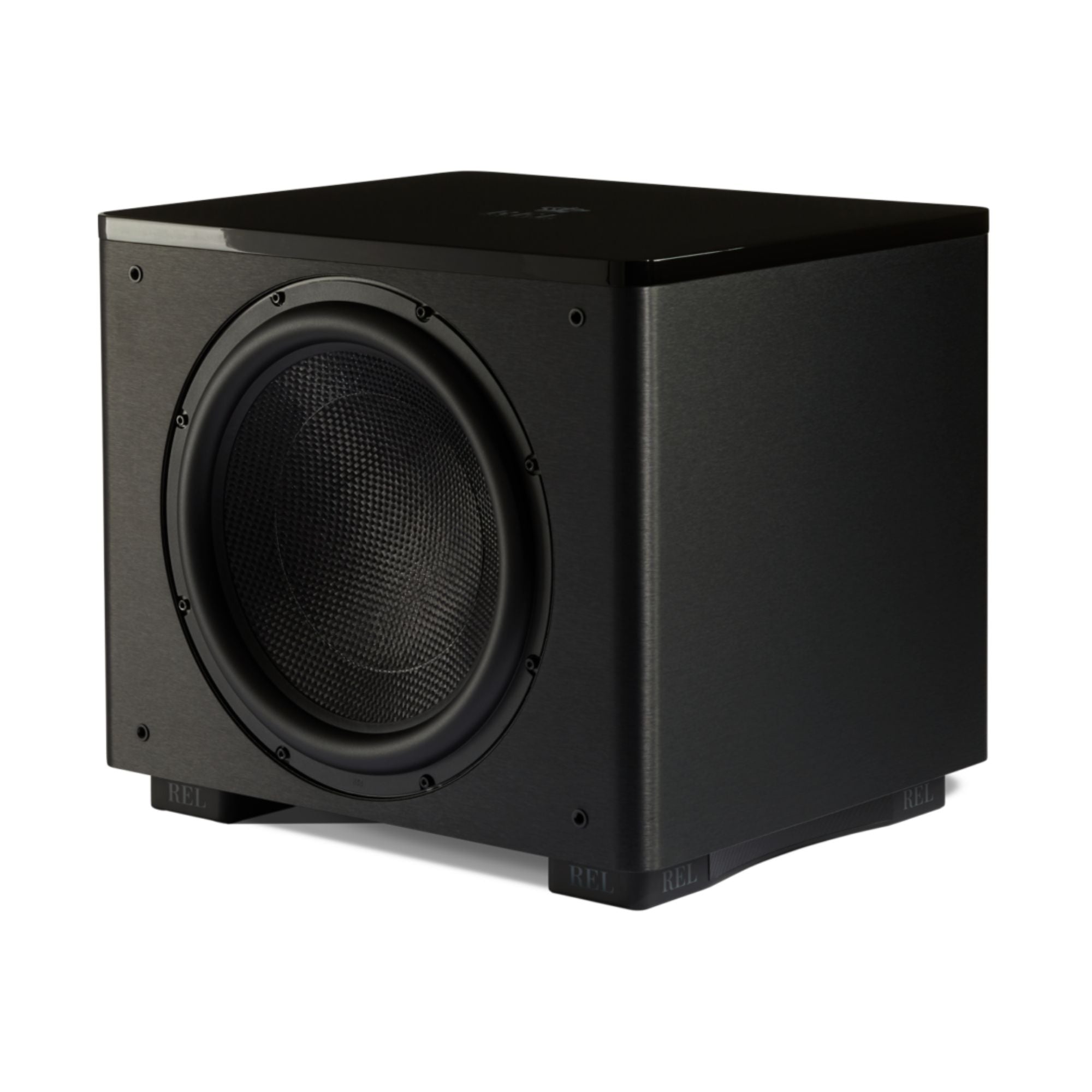 REL HT/1510 Predator, REL Acoustics, Subwoofer - AVStore.in