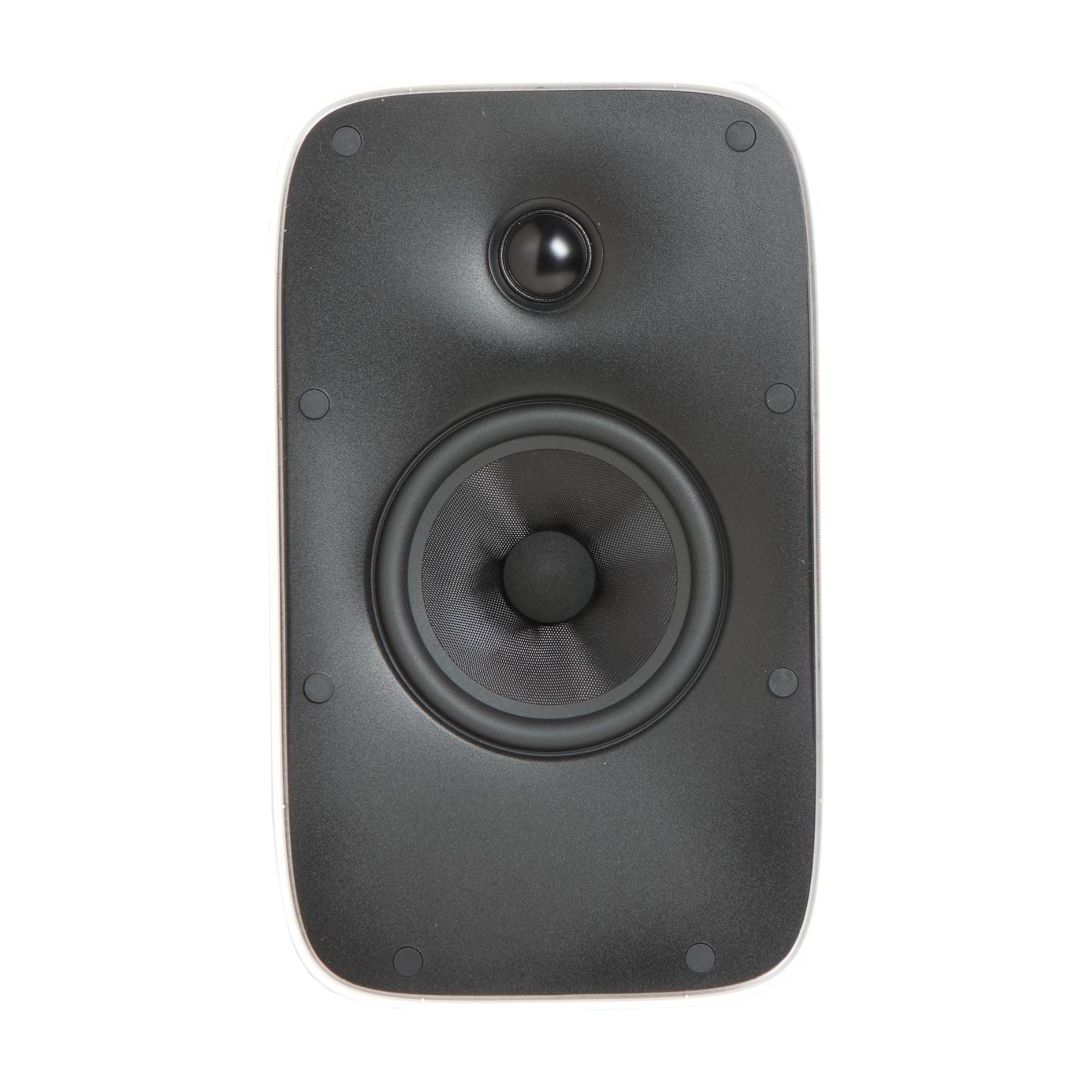 Bowers & Wilkins AM-1 Weatherproof Speakers, Bowers & Wilkins, Outdoor Speaker - AVStore.in