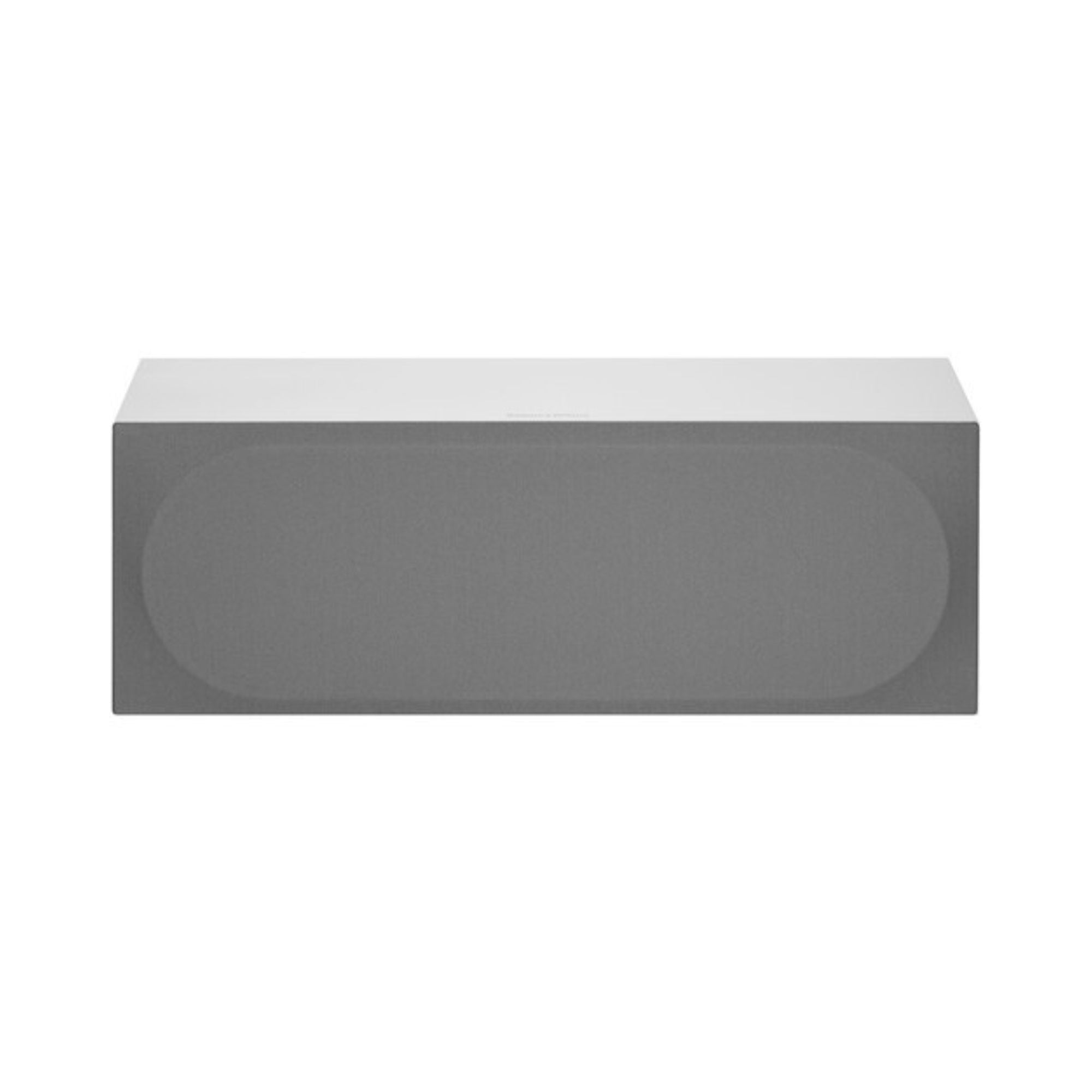 Bowers & Wilkins HTM72 S3 - 2-Way Center Channel Speaker, Bowers & Wilkins, Centre Channel Speaker - AVStore.in