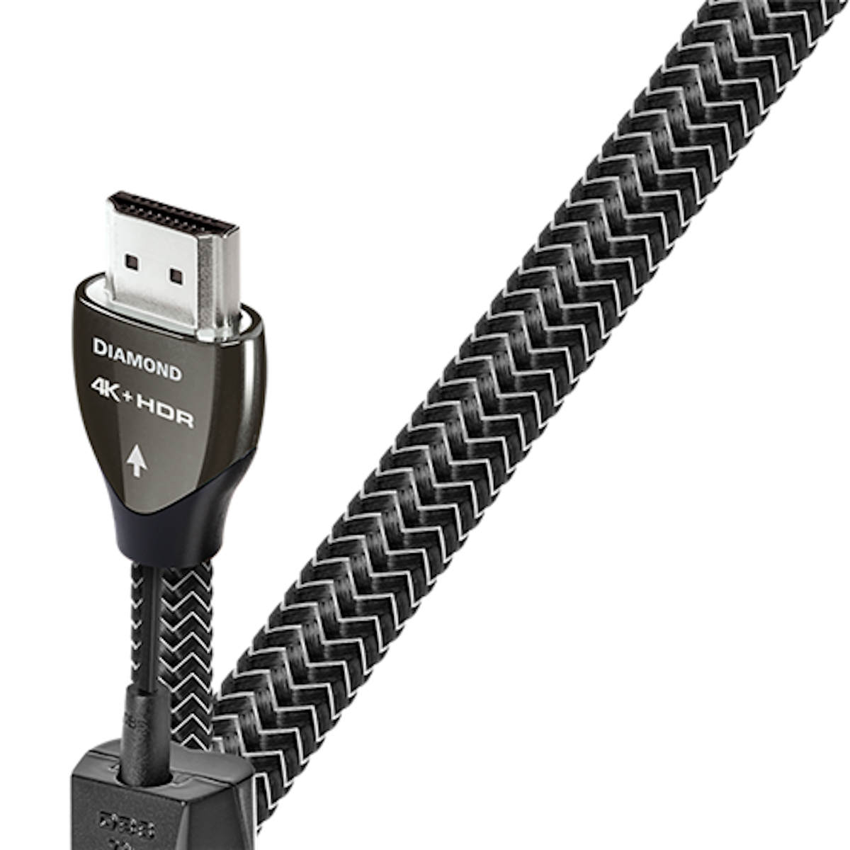 AudioQuest Diamond - 4K HDMI Cable - AVStore
