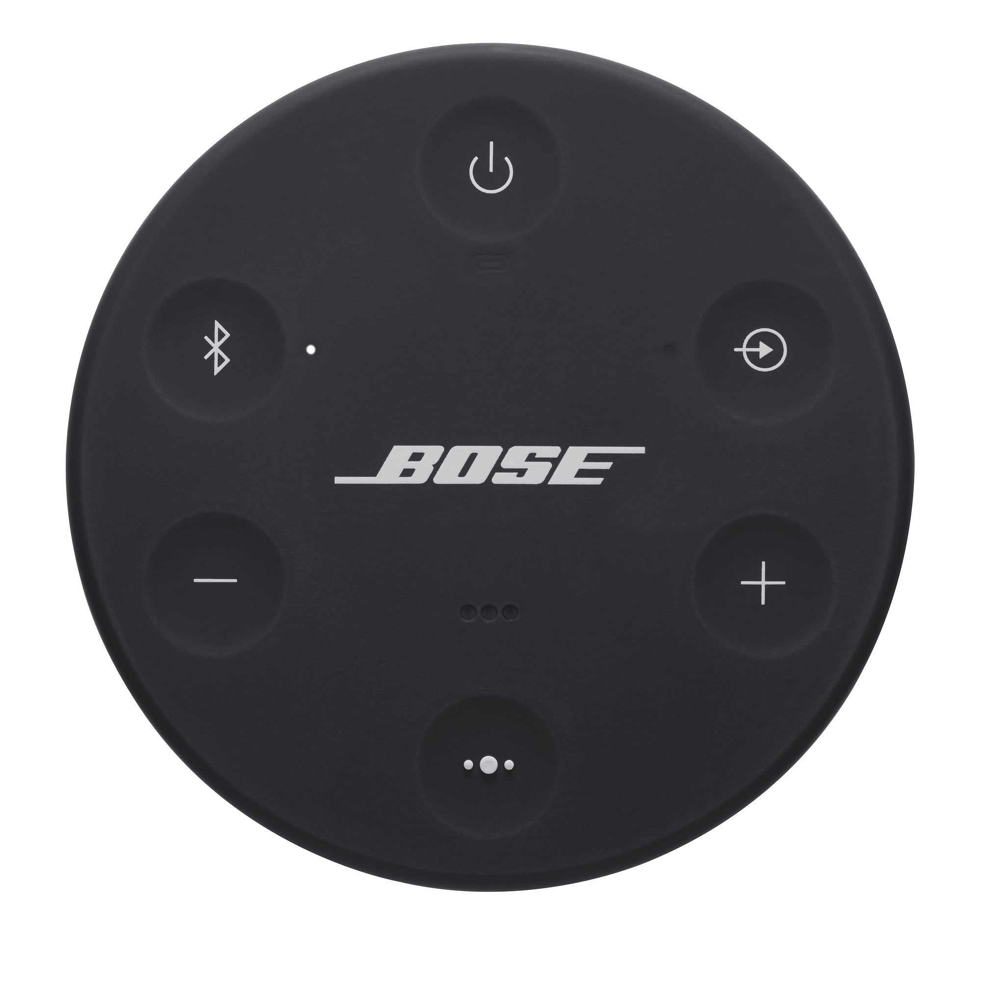 Bose SoundLink Revolve Bluetooth Speaker - AVStore