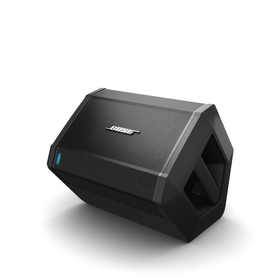 Bose S1 Pro - Bluetooth Speaker System - AVStore