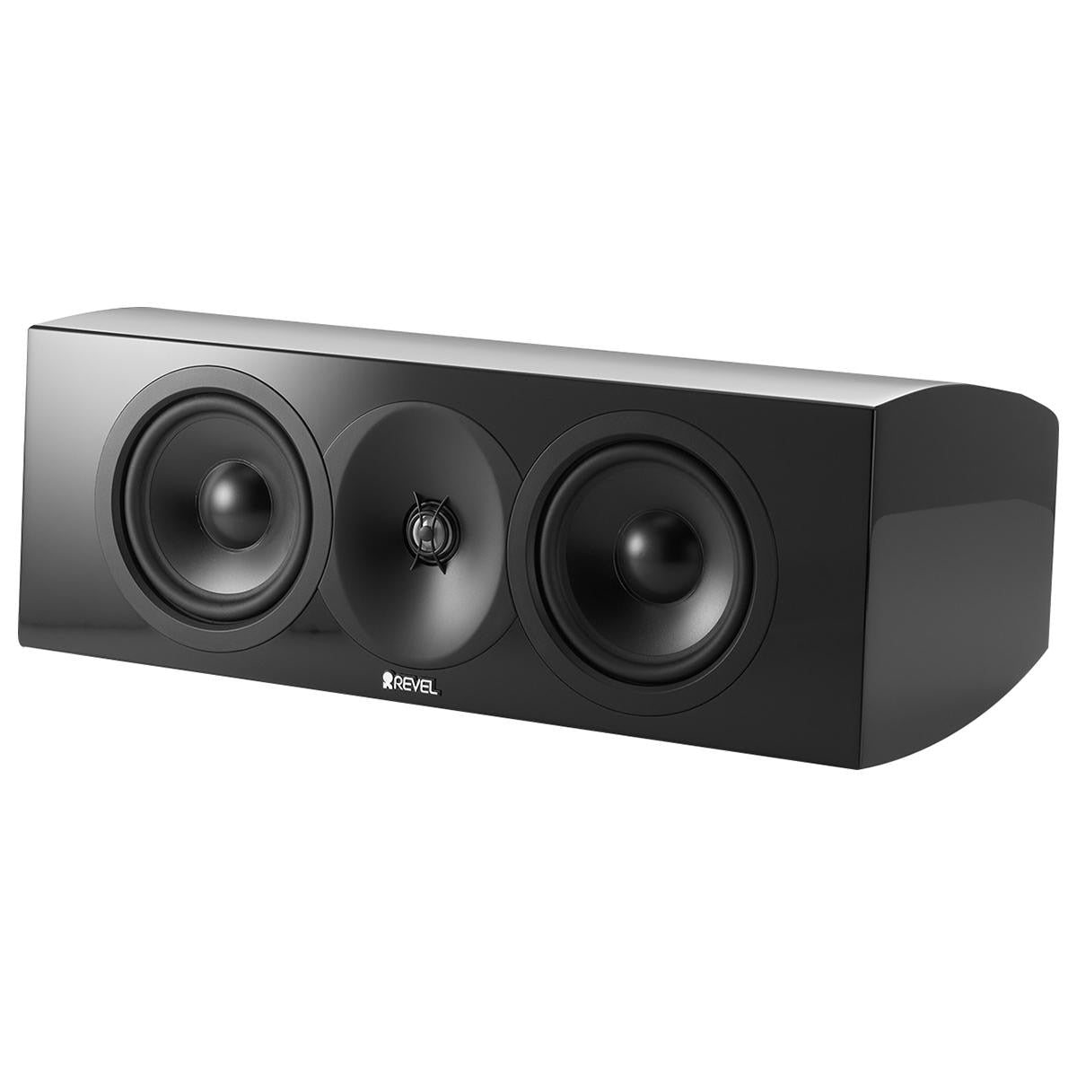 Revel Concerta2 C25 - Centre Speaker - AVStore