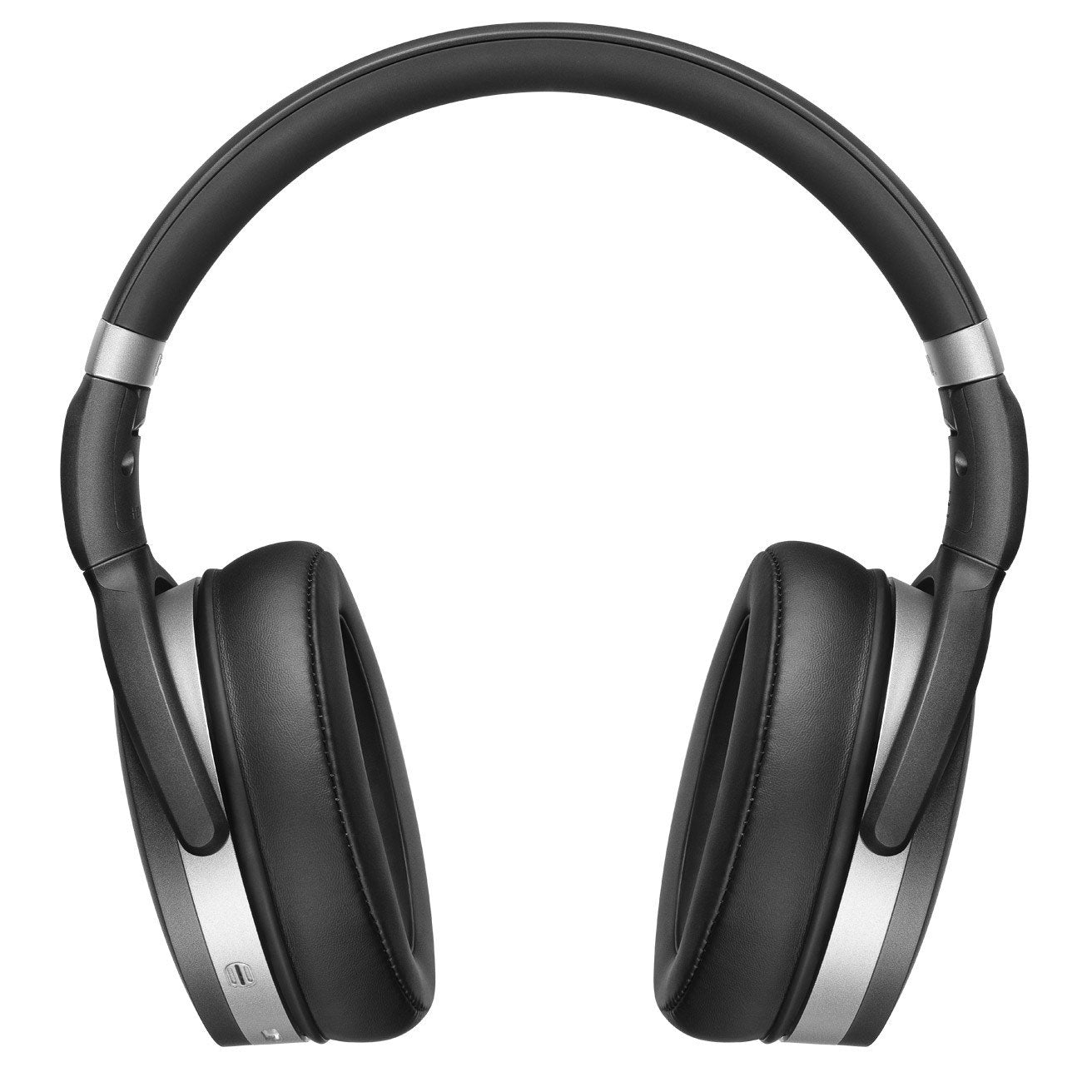 Sennheiser HD 4.50 BTNC - Wireless Headphone - AVStore