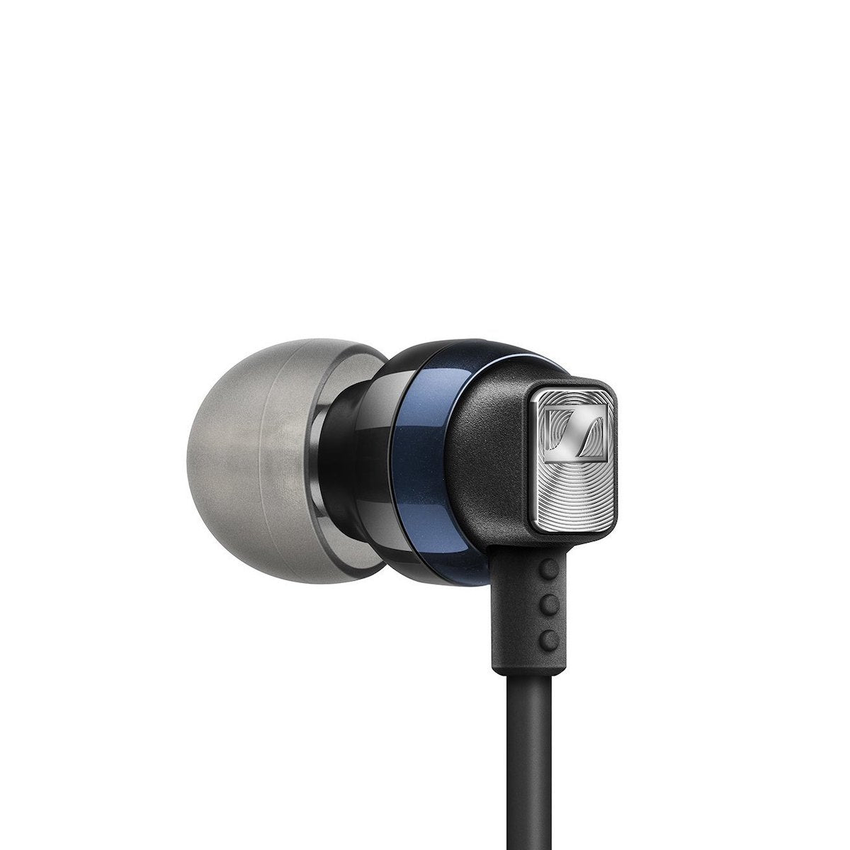 Sennheiser CX 6.00BT - Wireless Earphone - AVStore