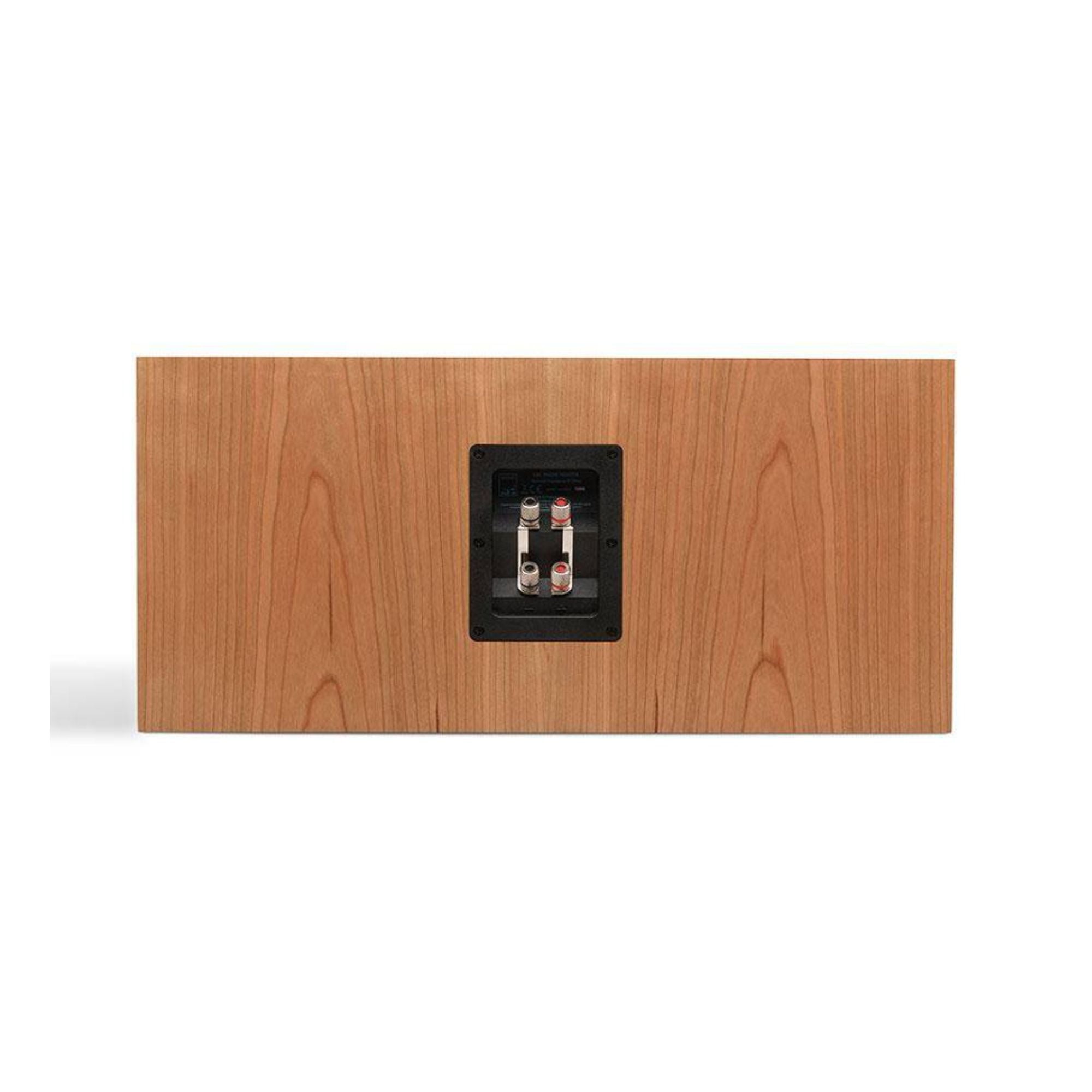 ATC C3C - Centre Speaker, ATC, Centre Speaker - AVStore.in