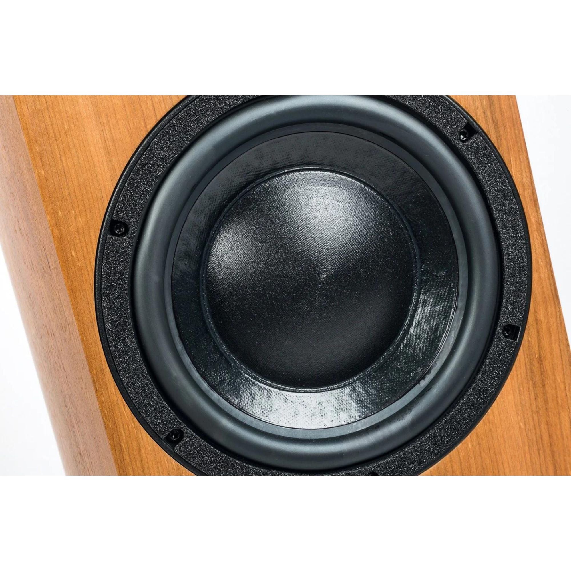 ATC SCM40- Floorstanding Speaker-Pair, ATC, Floor Standing Speaker - AVStore.in