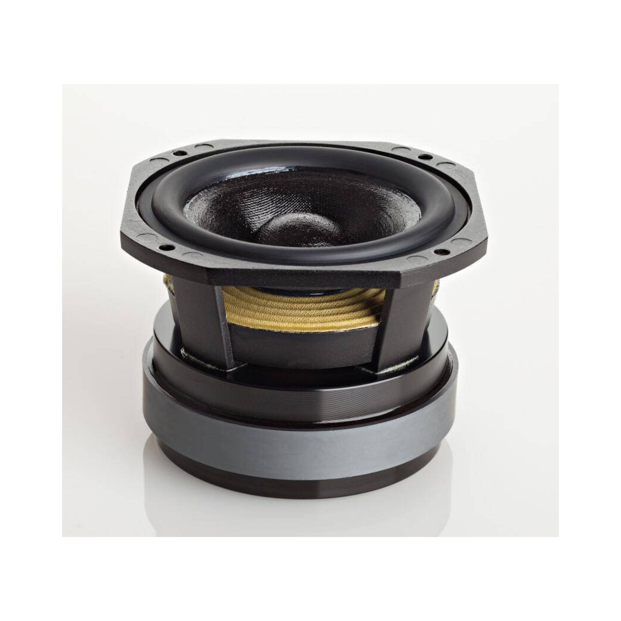 ATC SCM7 - Audiophile Bookshelf Speaker - Pair, ATC, Bookshelf Speaker - AVStore.in