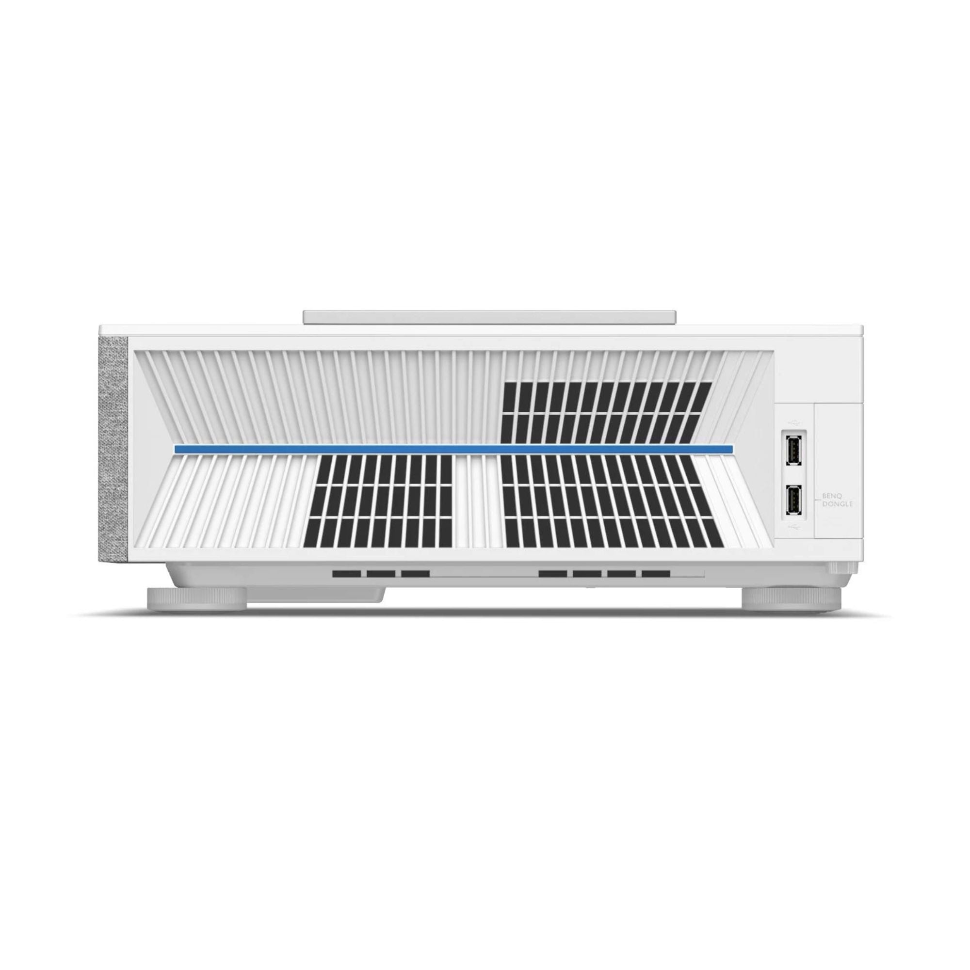 BenQ V6000 - 4K Short Throw Laser Projector, BenQ, Projector - AVStore.in