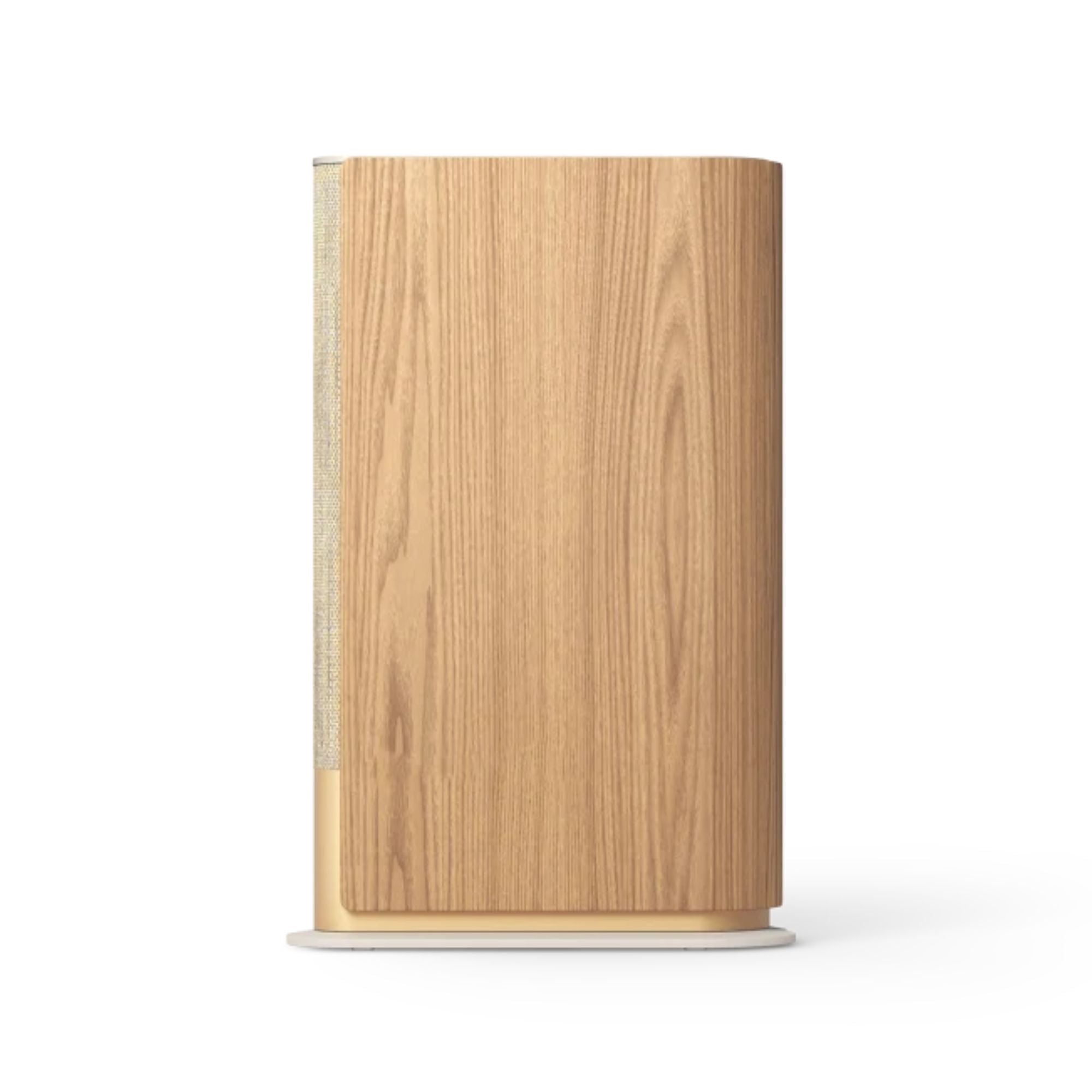 Bang & Olufsen Beosound Emerge - Compact WiFi Speaker, Bang & Olufsen, Bluetooth Wifi Speaker - AVStore.in