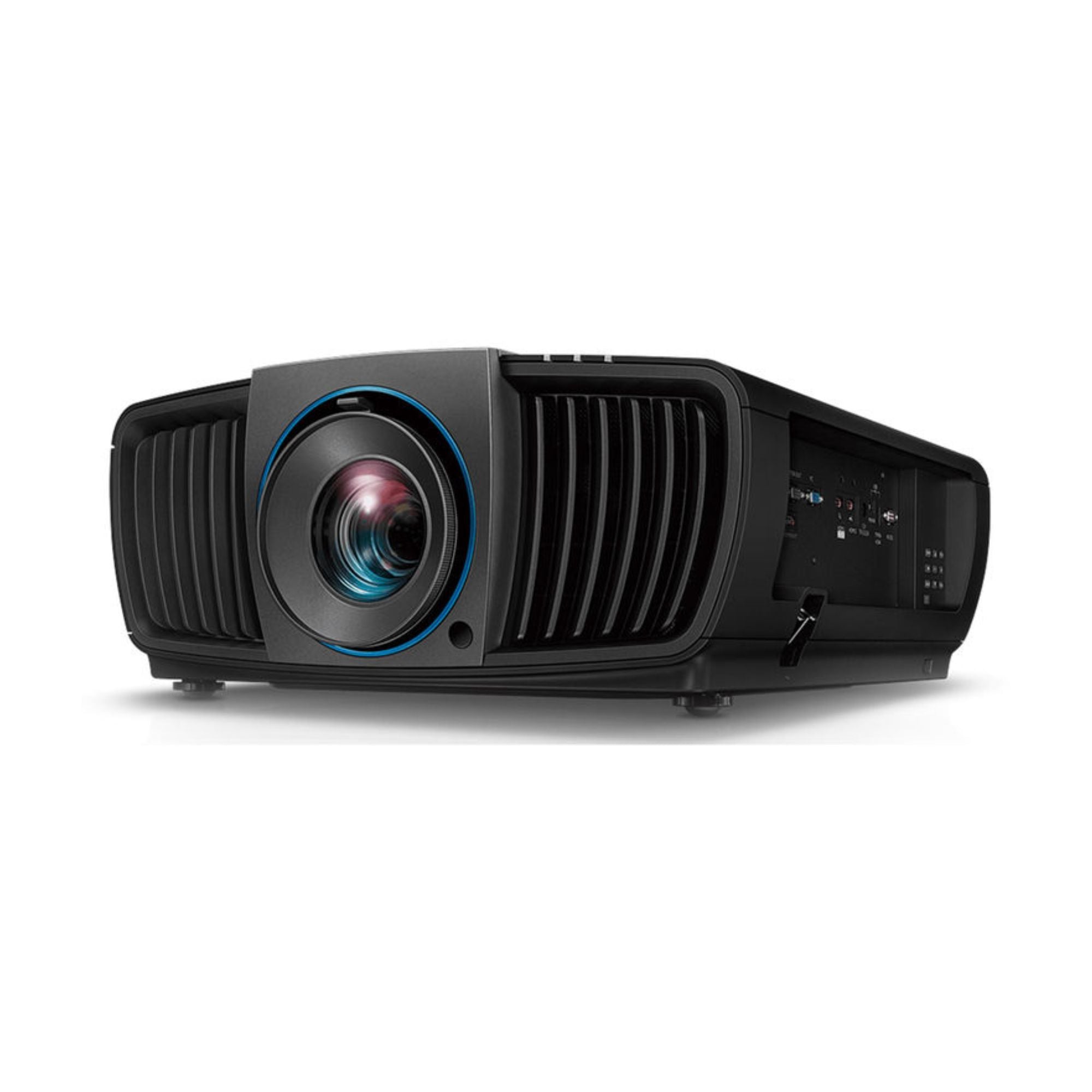 BenQ LK990 - 6000 Lumen XPR 4K UHD Laser DLP Projector, BenQ, Projectors - AVStore.in