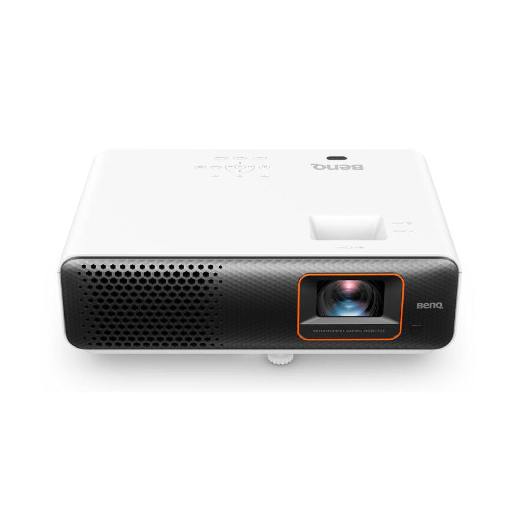 BenQ TH690ST - 2300 Lumen Full HD Short-Throw LED DLP Gaming Projector, BenQ, Ultra Short-Throw Projector - AVStore.in