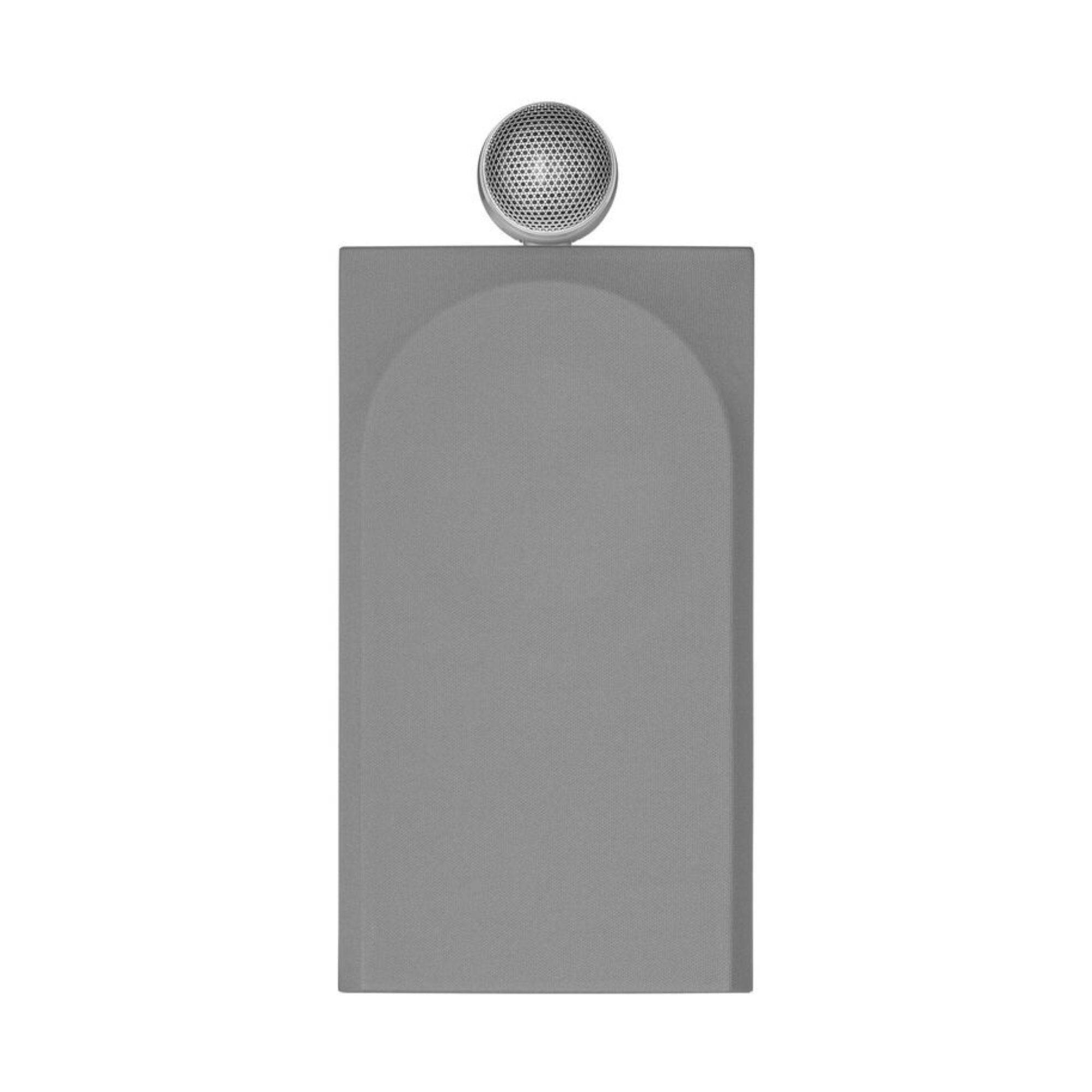 Bowers & Wilkins 705 S3 - Bookshelf Speaker - Pair - AVStore