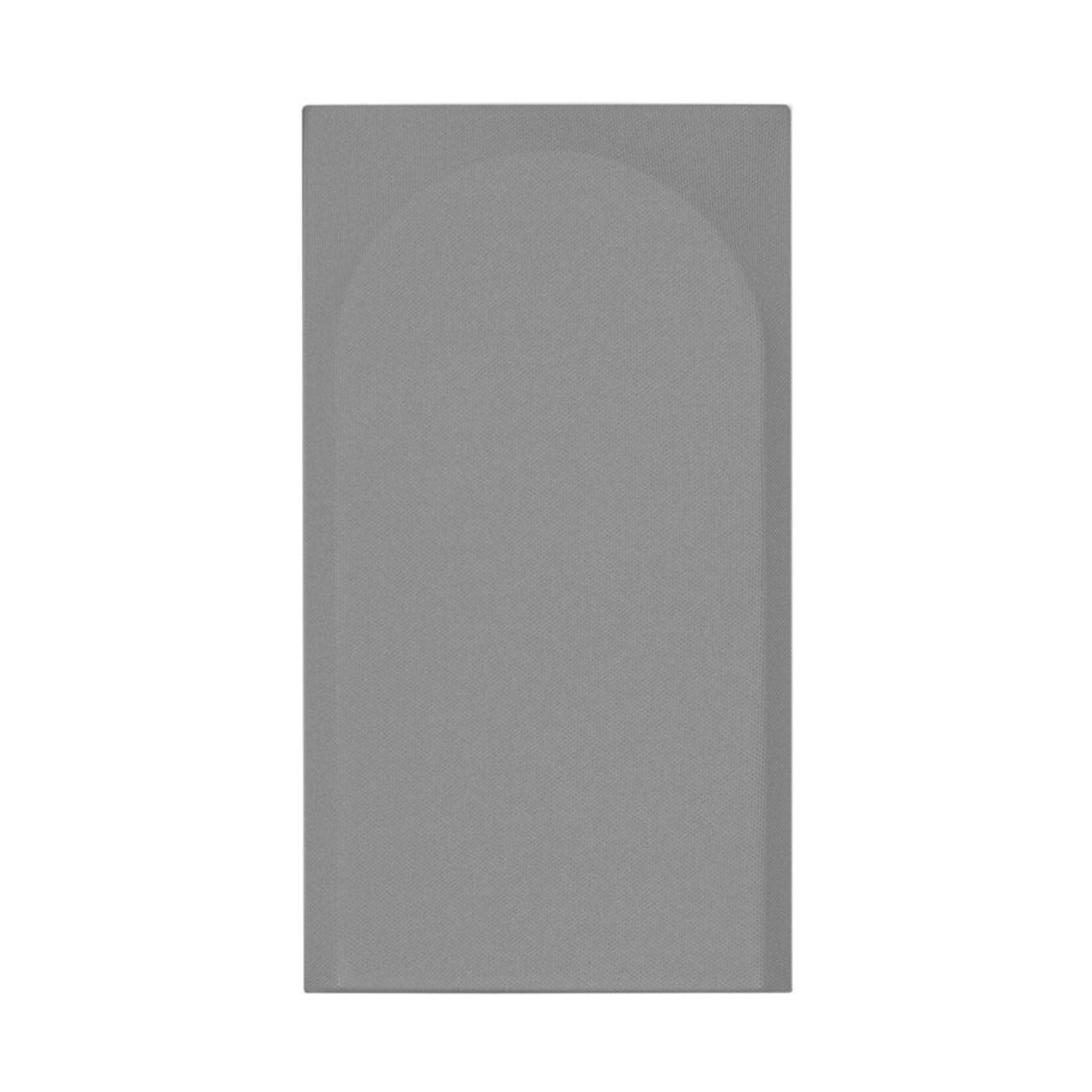 Bowers & Wilkins 707 S3 - 2-Way Bookshelf Speakers - Pair, Bowers & Wilkins, Bookshelf Speaker - AVStore.in