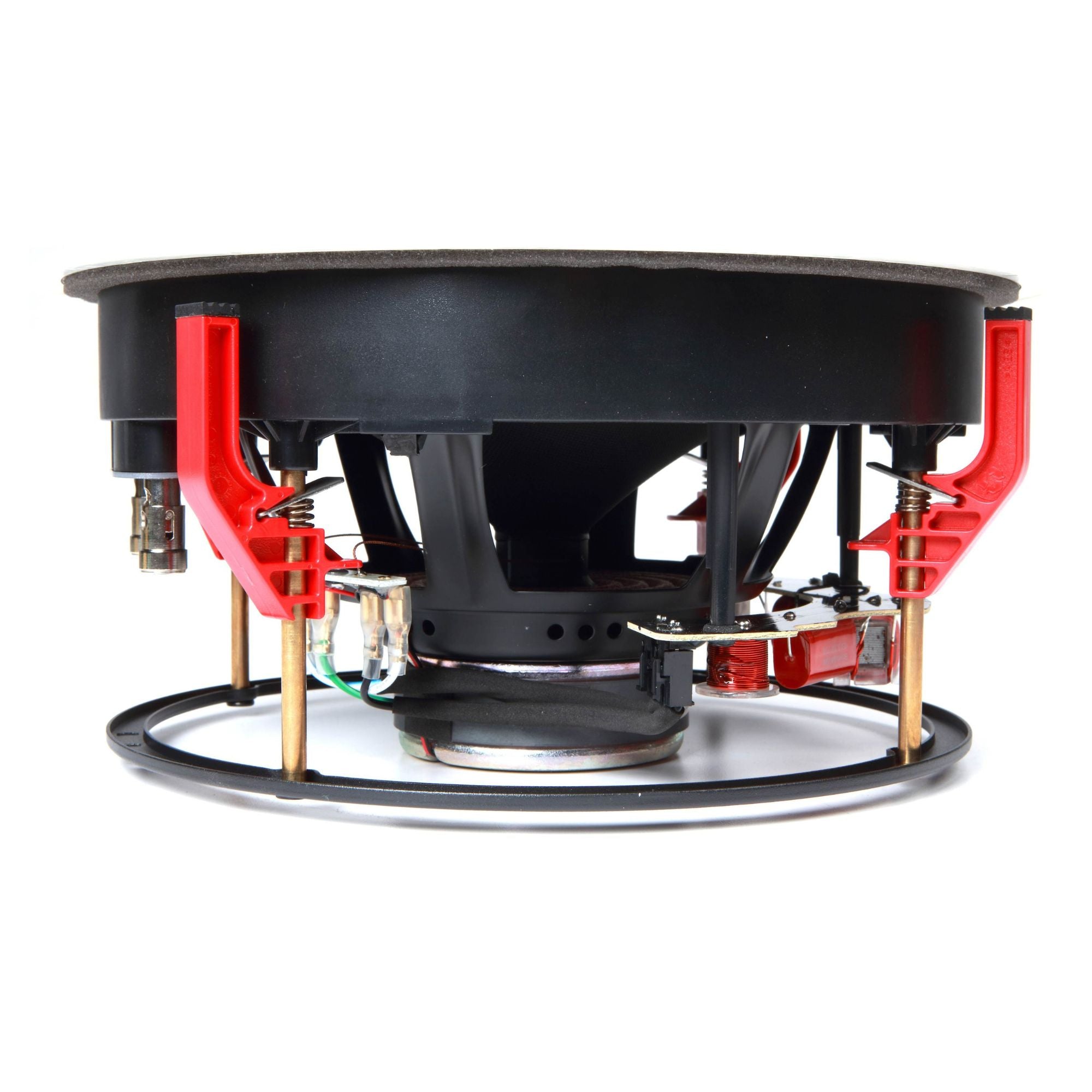 Bowers & Wilkins CCM684 - In-Ceiling Speaker - Piece - AVStore
