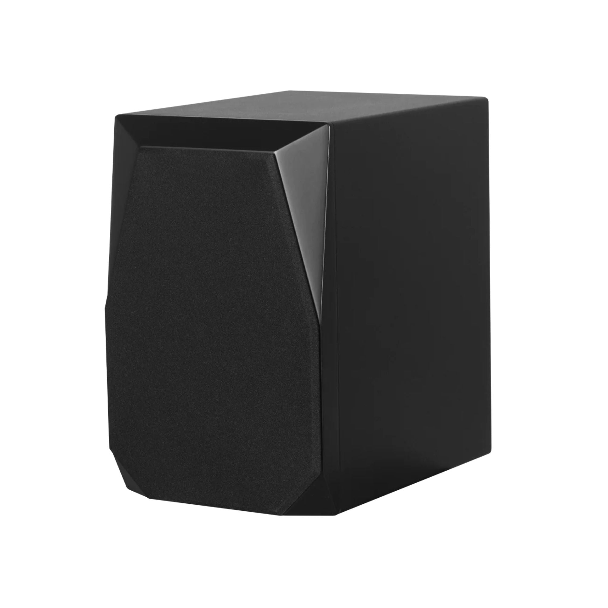 Emotiva Airmotiv B2+ - Bookshelf Speaker - Pair - AVStore