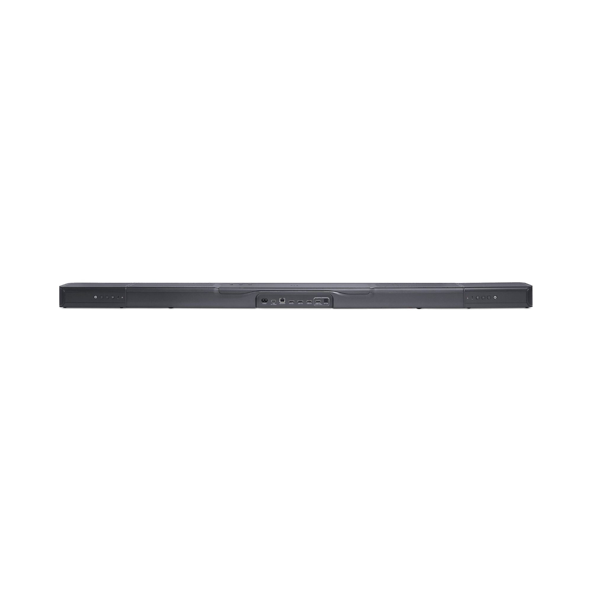 JBL Bar 1300 - Dolby Atmos Soundbar, JBL, Sound System - AVStore.in