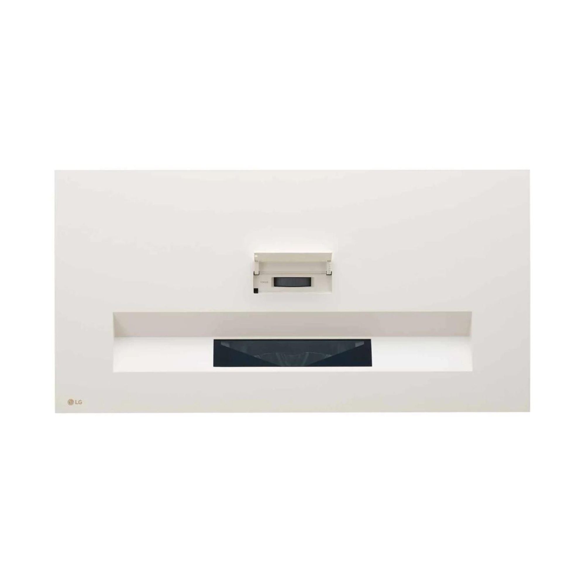 LG Projectors HU915QE - 4K UHD Laser Ultra Short-Throw Projector - AVStore