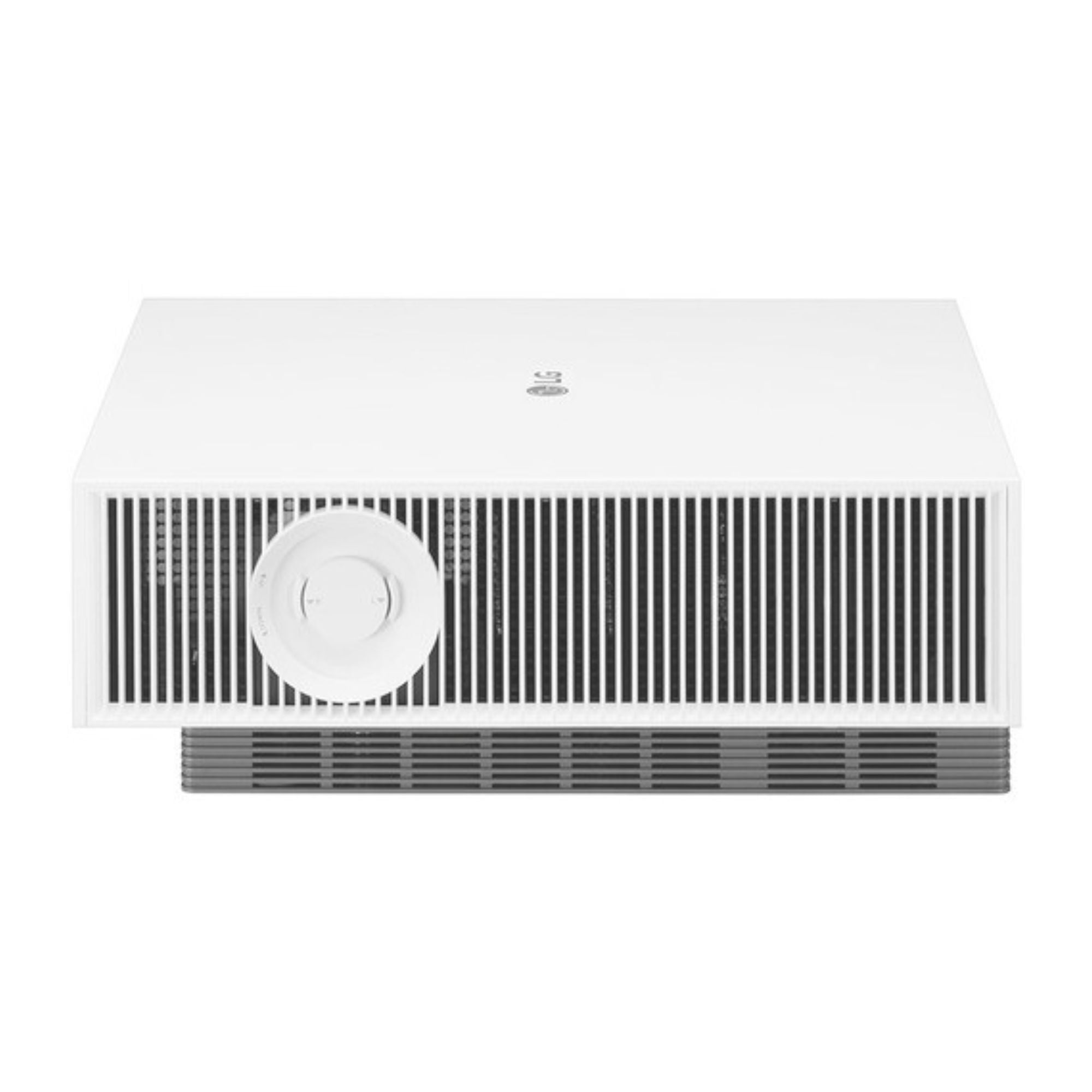 LG Projectors HU810PW - 4K UHD Laser Smart Home Theatre Projector - AVStore
