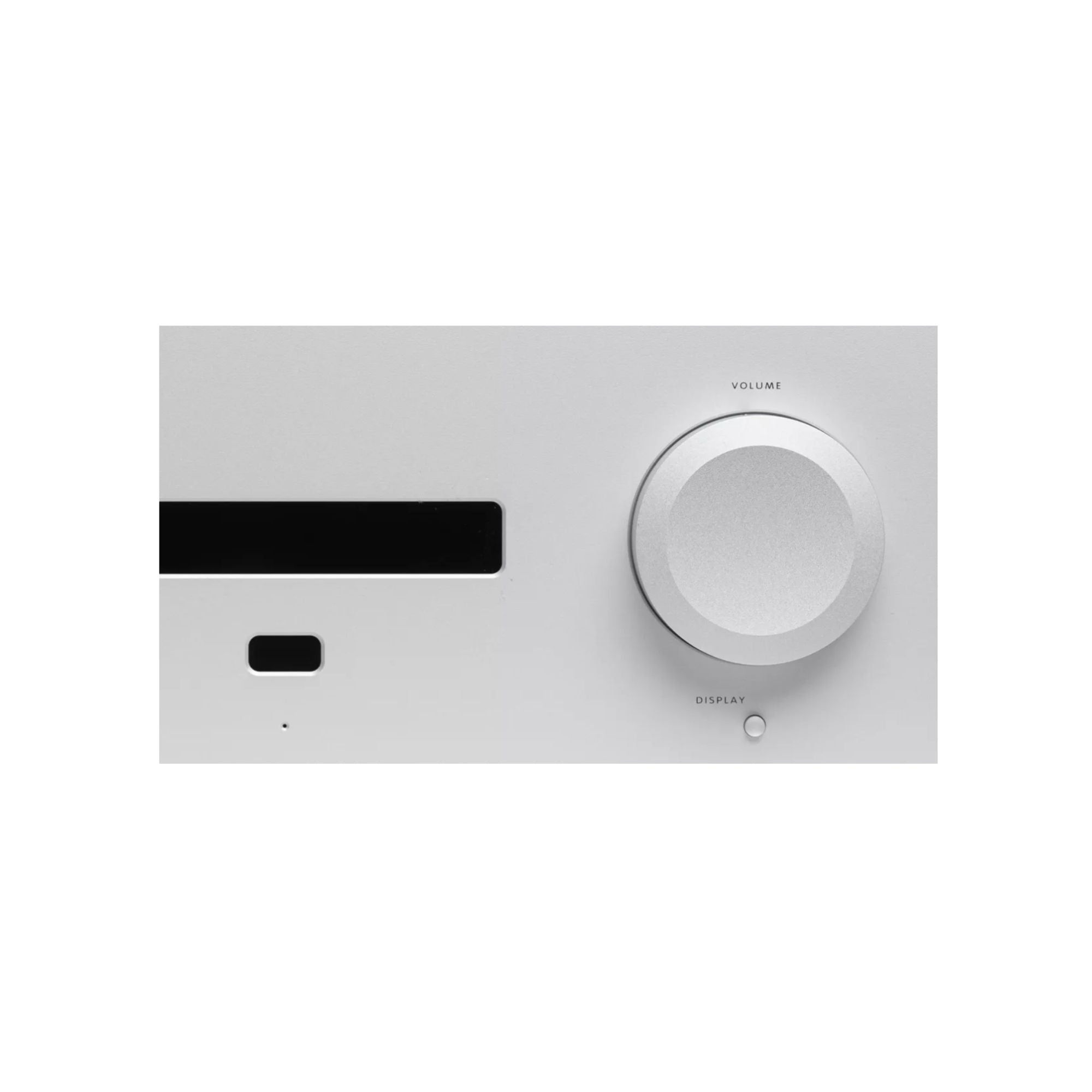 Musical Fidelity M8xi - An Integrated Amplifier, Musical Fidelity, Integrated Amplifier - AVStore.in
