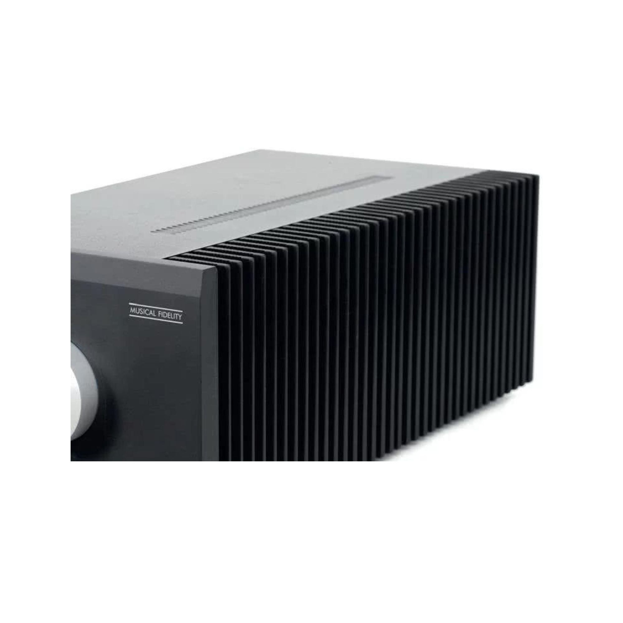Musical Fidelity M8xi - An Integrated Amplifier, Musical Fidelity, Integrated Amplifier - AVStore.in