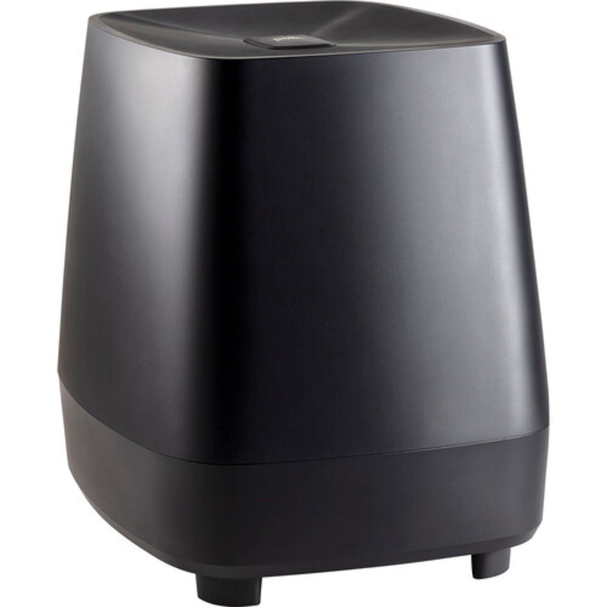 Polk Audio MagniFi 2, Polk Audio, Soundbar - AVStore.in