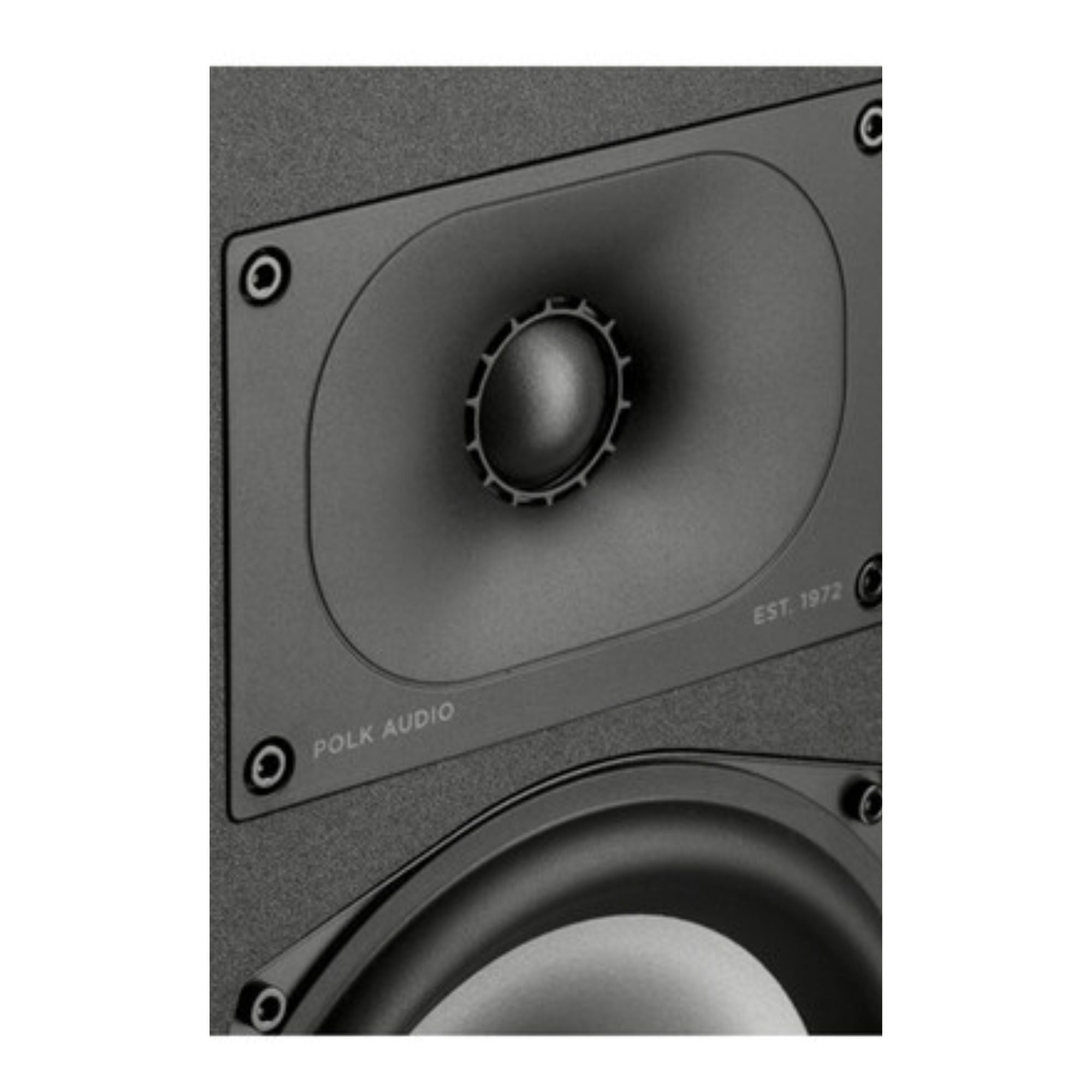 Polk Audio Monitor XT70 Two-Way Floorstanding Speaker, Polk Audio, Floor Standing Speaker - AVStore.in