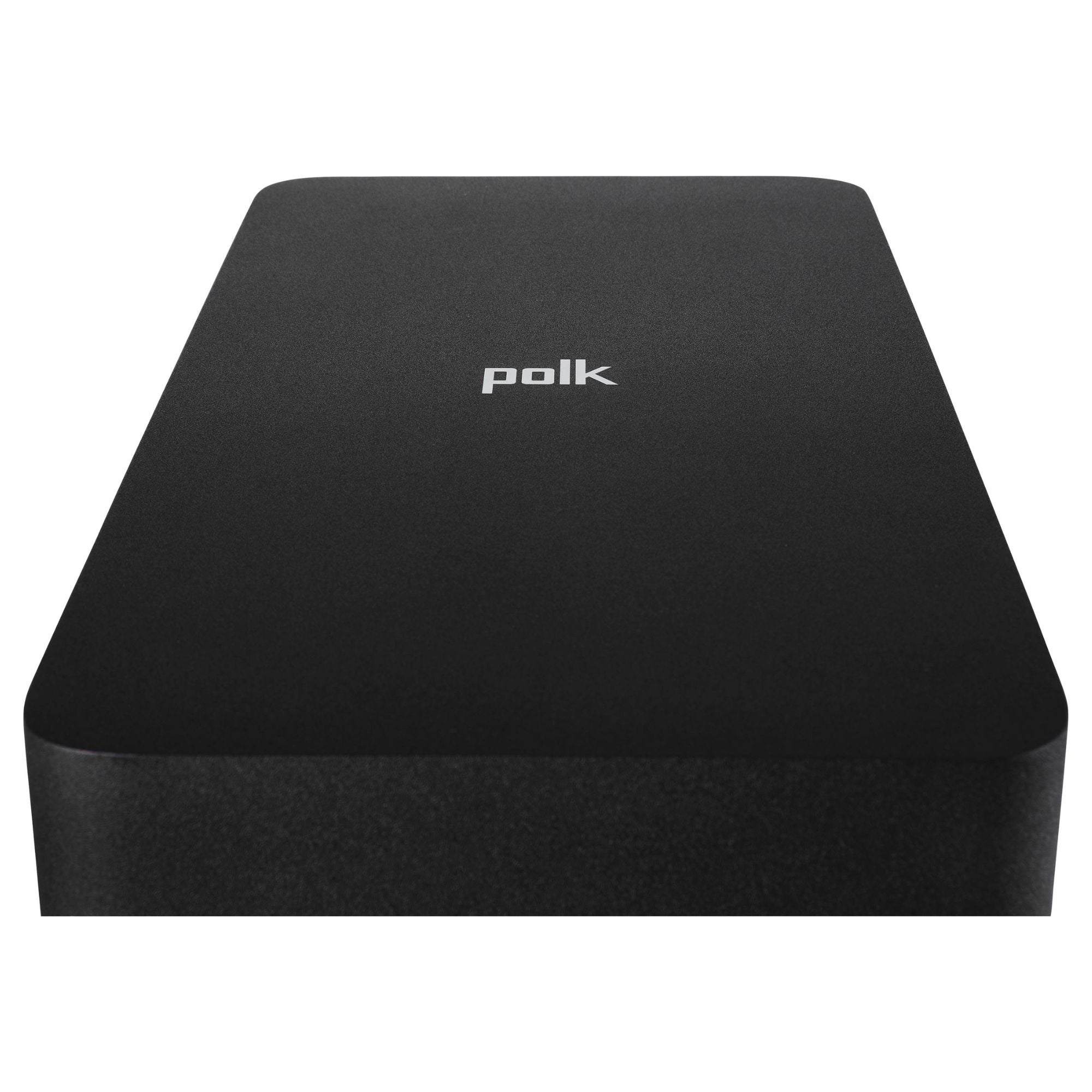 Polk Audio React Subwoofer, Polk Audio, Subwoofer - AVStore.in