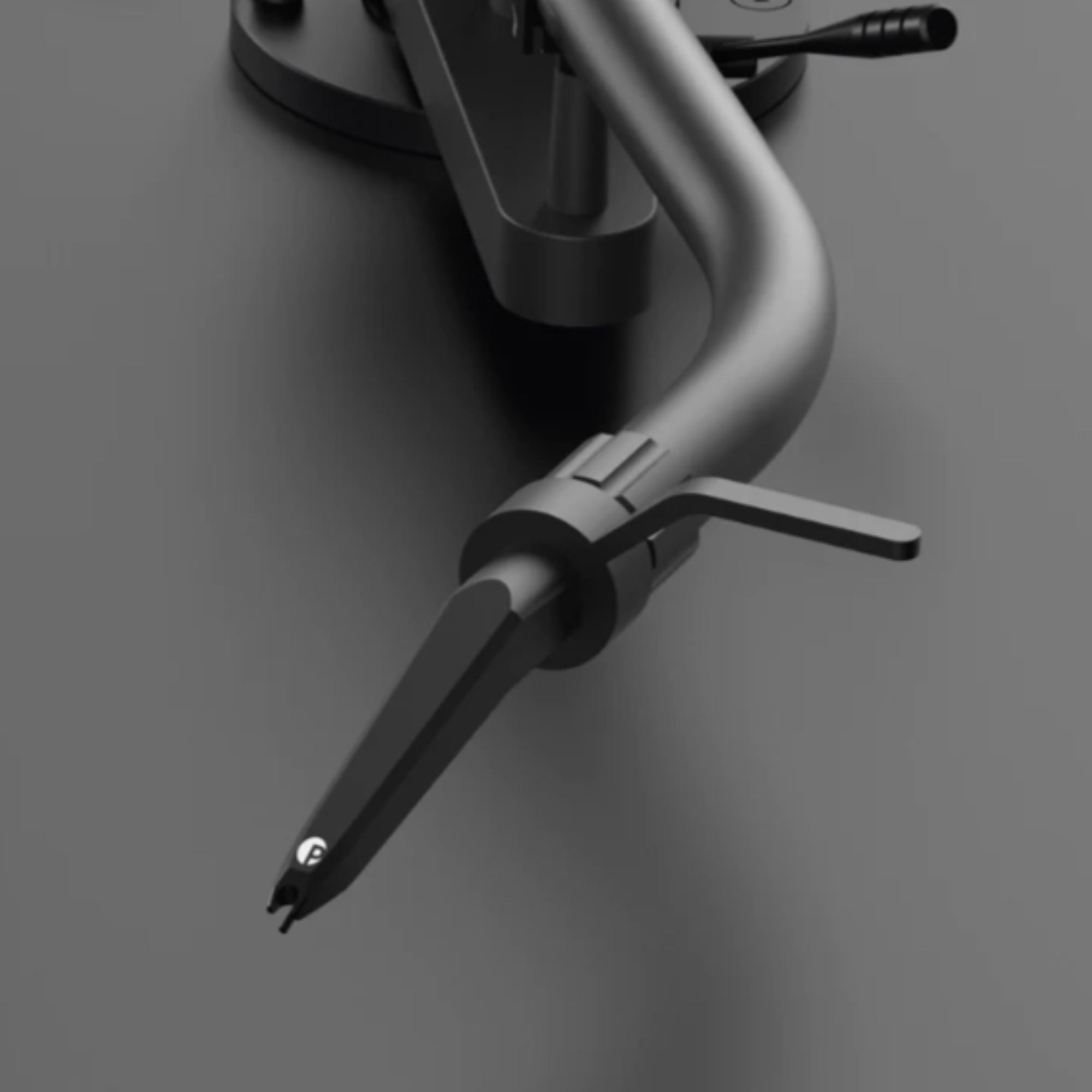 Pro-Ject Debut PRO S, Pro-Ject Audio Systems, Turntable - AVStore.in