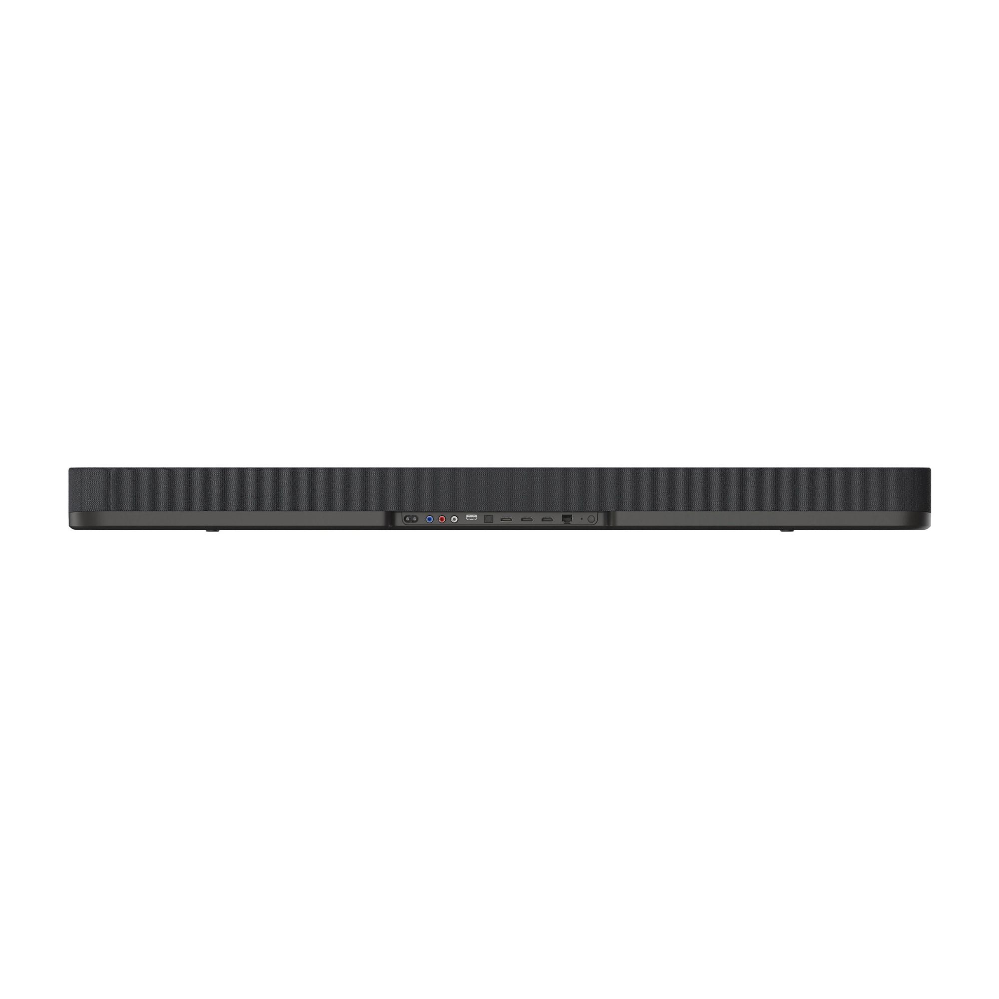 Sennheiser AMBEO 400W 7.1.4-Channel Dolby Atmos Soundbar Plus, Sennheiser, Soundbar - AVStore.in