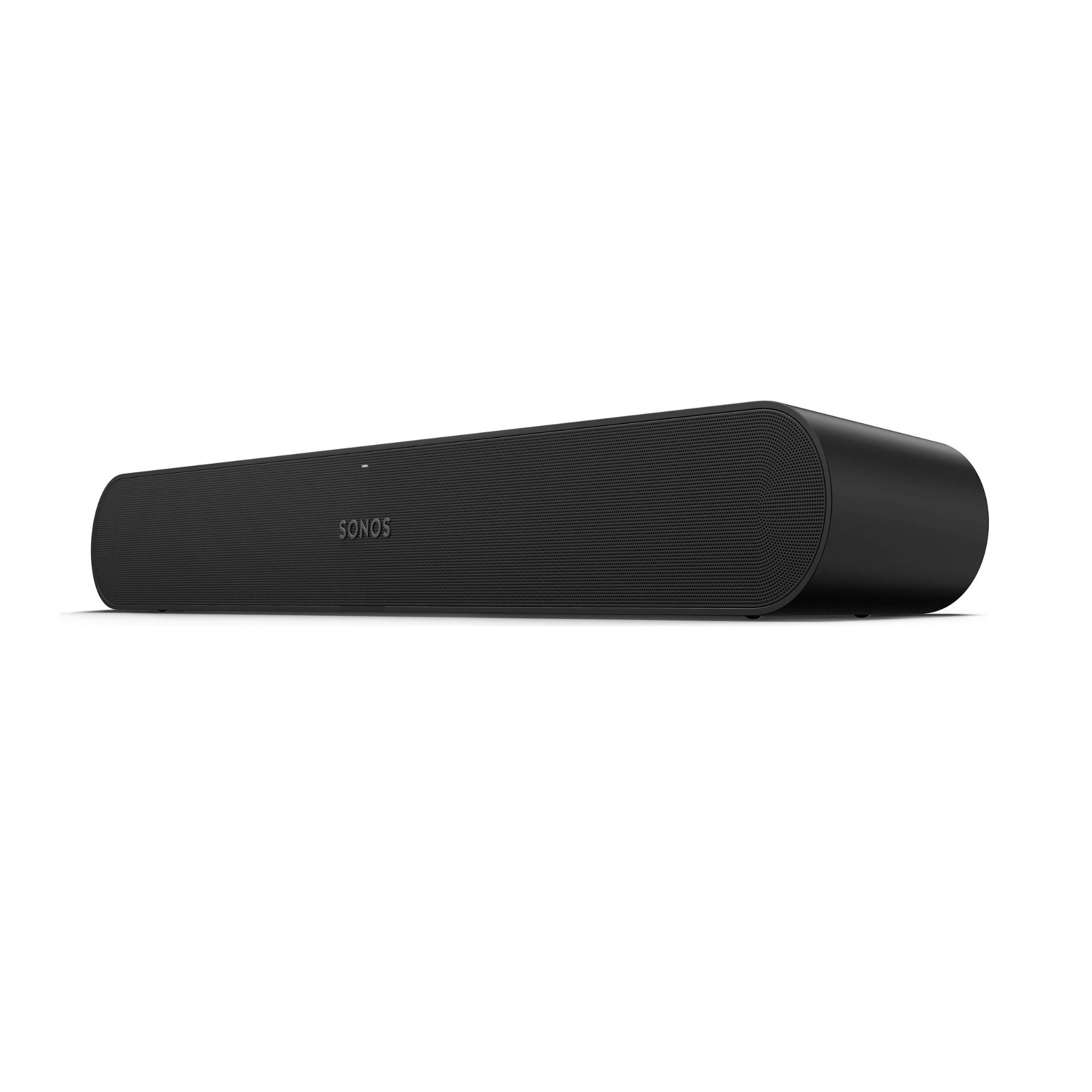 Sonos Ray - Soundbar - AVStore