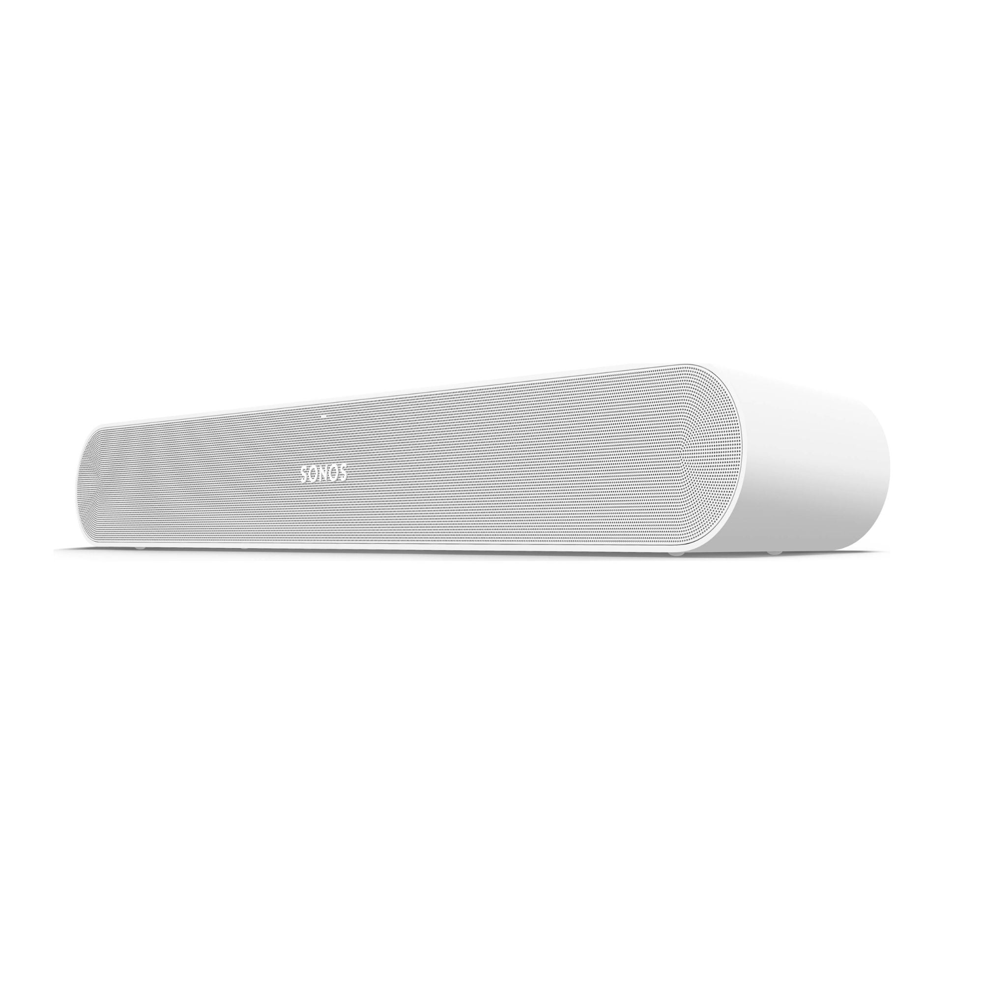 Sonos Ray - Soundbar - AVStore