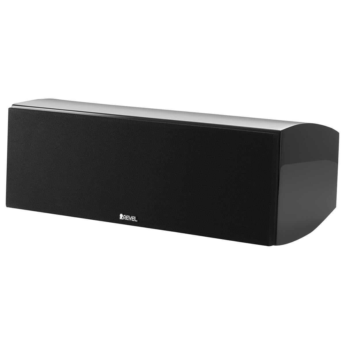 Revel Concerta2 C25 - Centre Speaker - AVStore