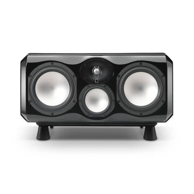 Revel Voice2 - Center Speaker - AVStore