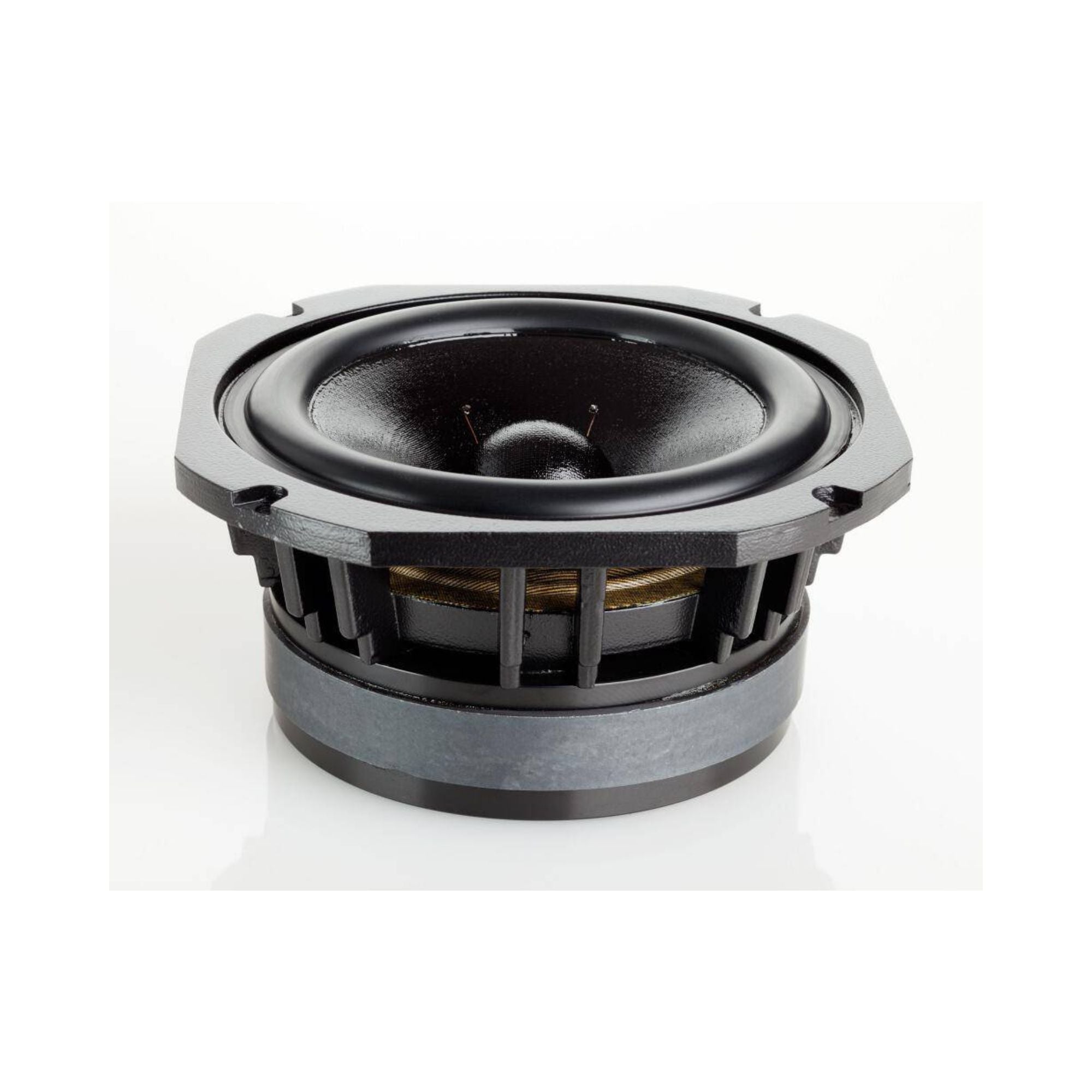 ATC SCM11 - Audiophile Bookshelf Speaker- Pair, ATC, Bookshelf Speaker - AVStore.in