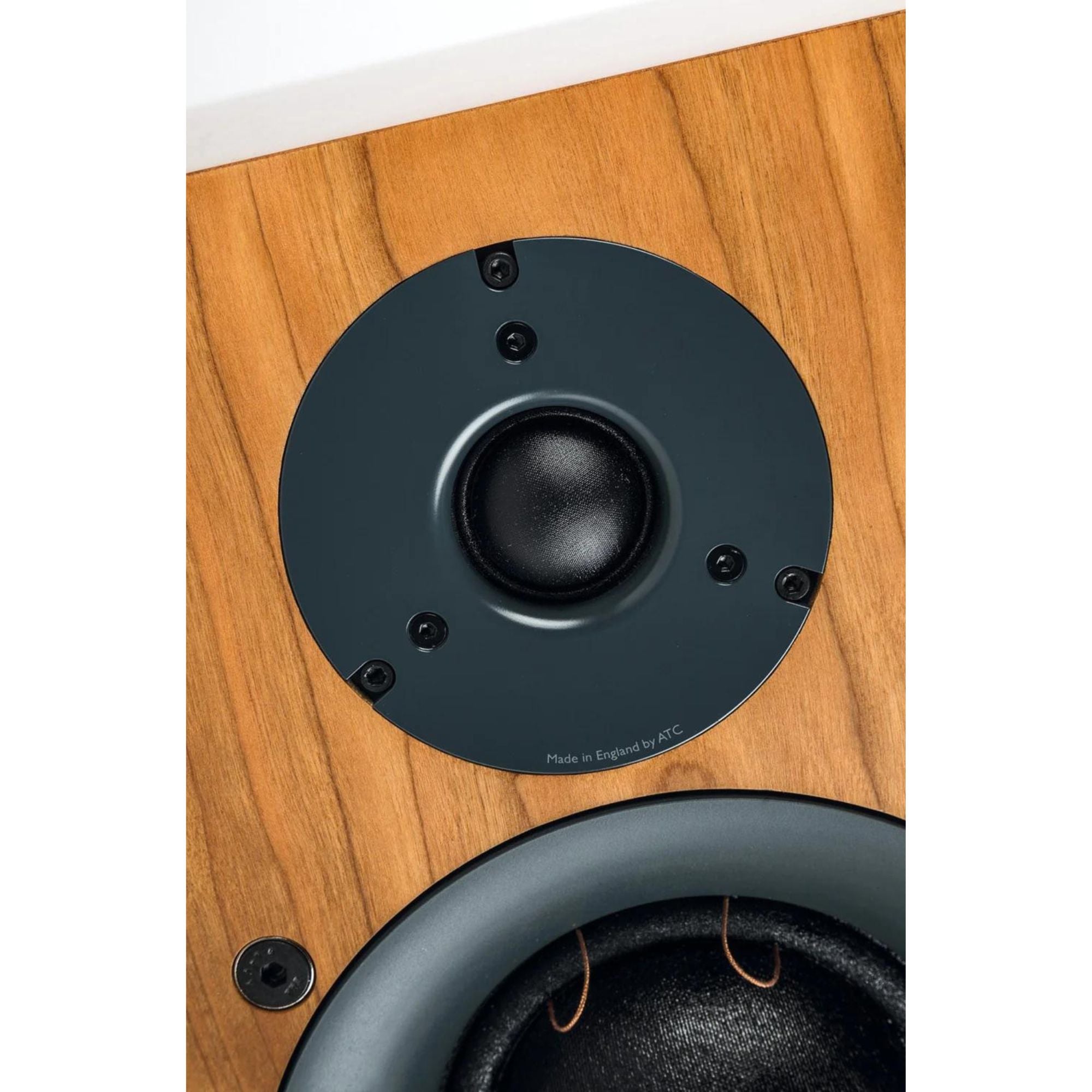 ATC SCM40- Floorstanding Speaker-Pair, ATC, Floor Standing Speaker - AVStore.in