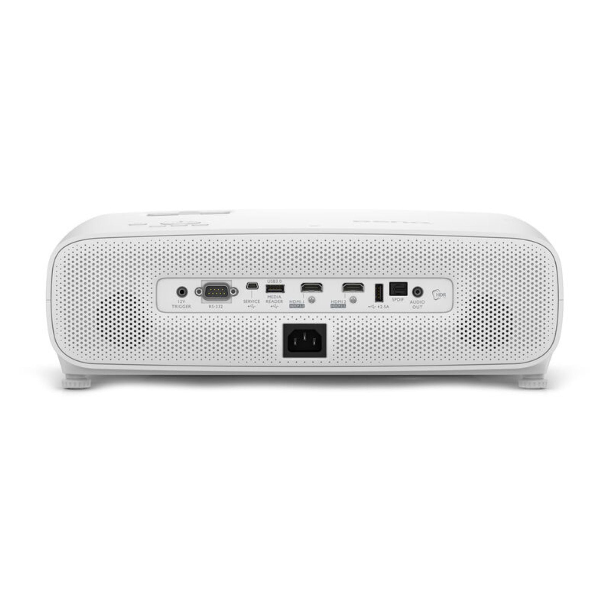 BenQ TK850i - HDR XPR 4K UHD Home Theater Projector with Android TV Wireless Adapter, BenQ, 4K HDR Projector - AVStore.in