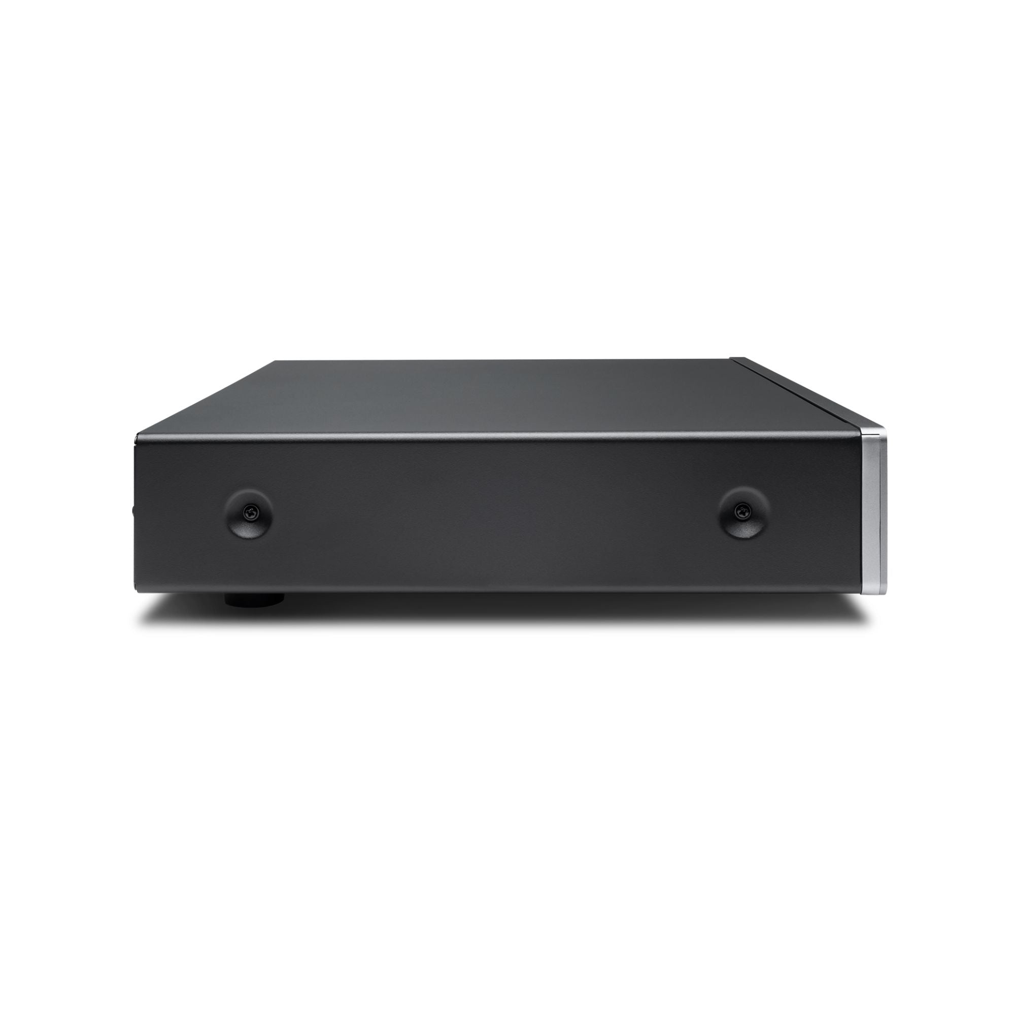 Cambridge Audio AXN10 - Network Player, Cambridge Audio, Network Player - AVStore.in