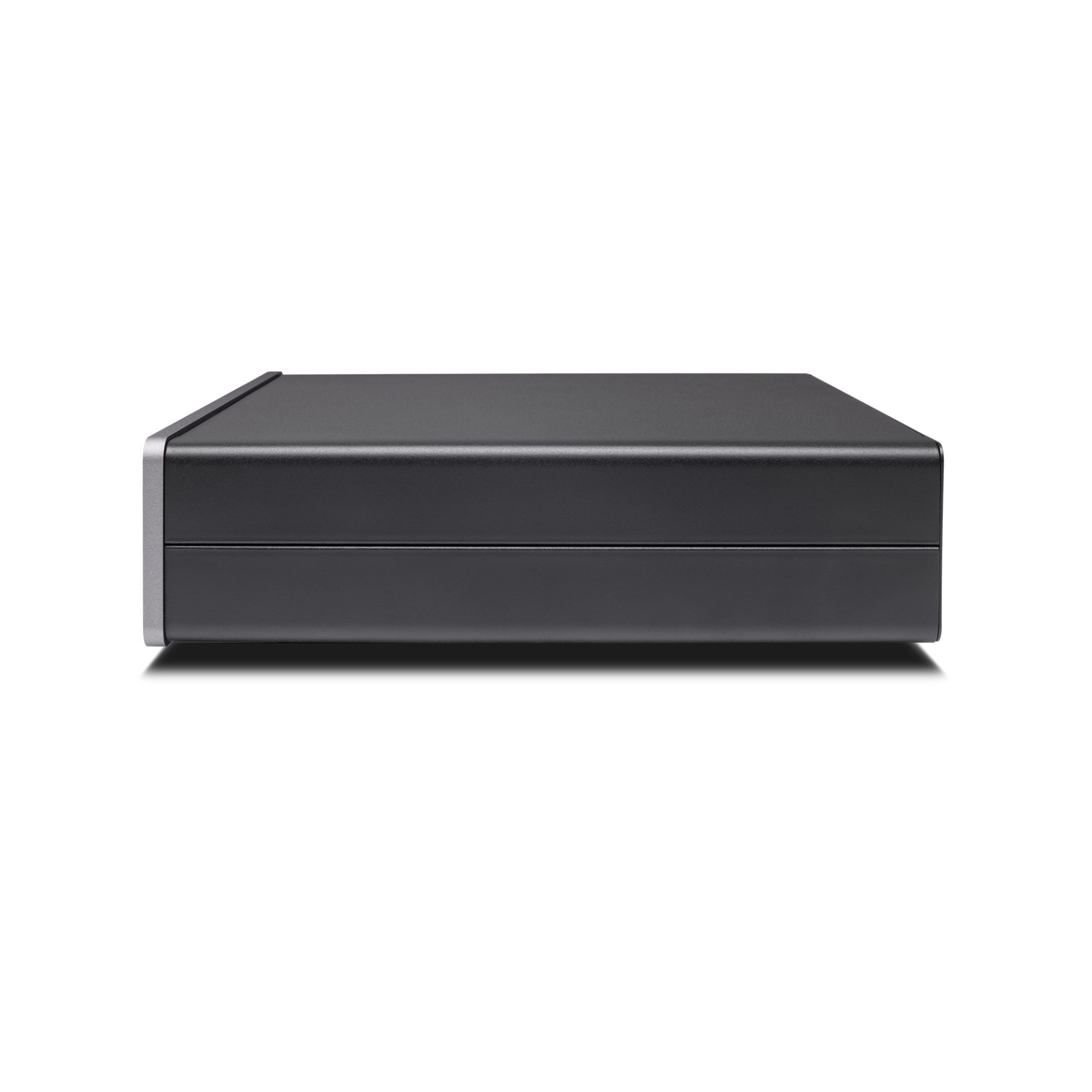Cambridge Audio MXN10 - Network Player, Cambridge Audio, Network Player - AVStore.in