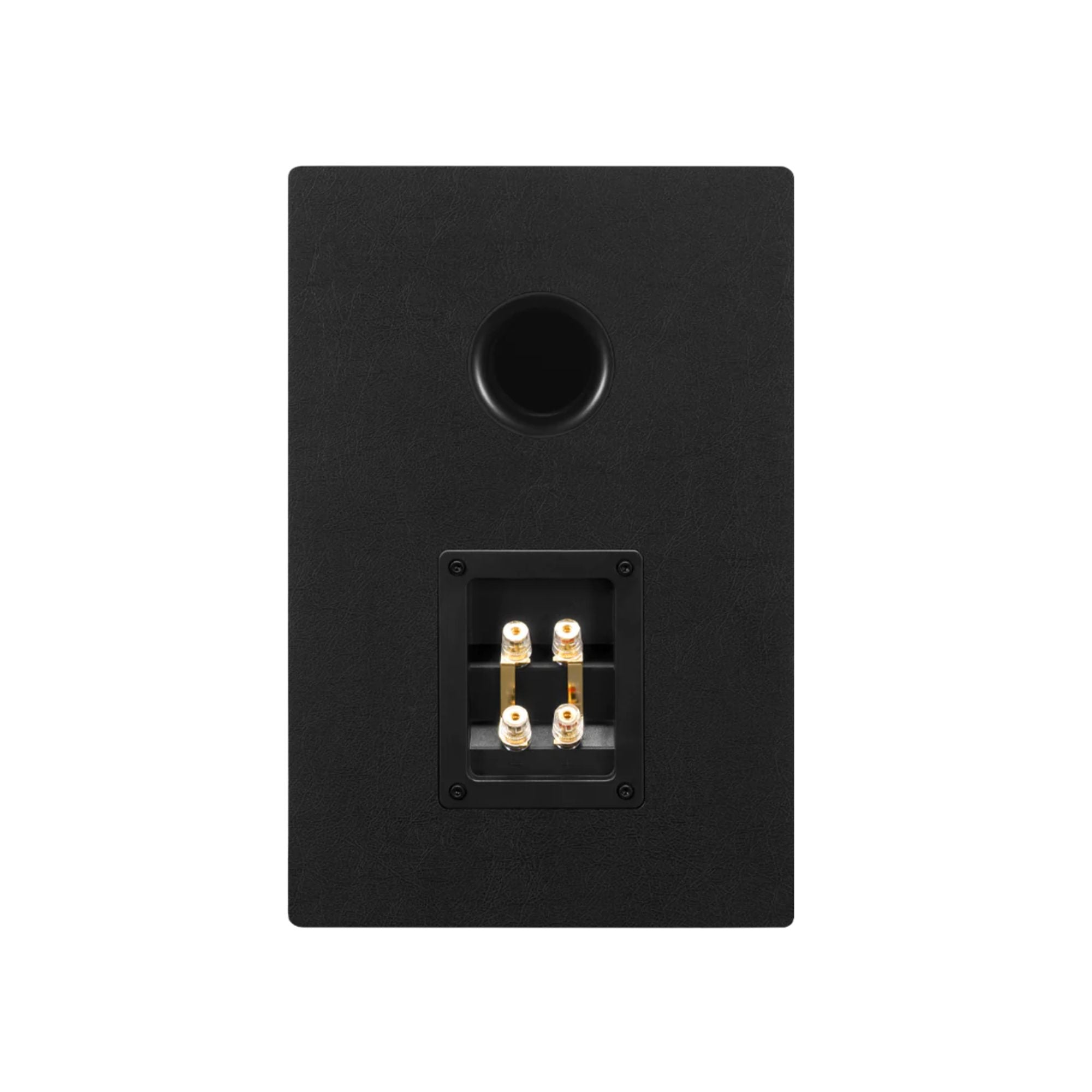 Emotiva Airmotiv B2+ - Bookshelf Speaker - Pair - AVStore