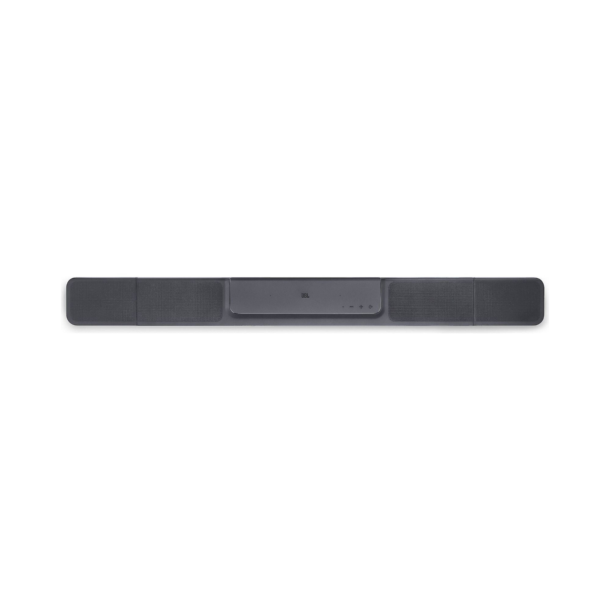 JBL Bar 1300 - Dolby Atmos Soundbar, JBL, Sound System - AVStore.in