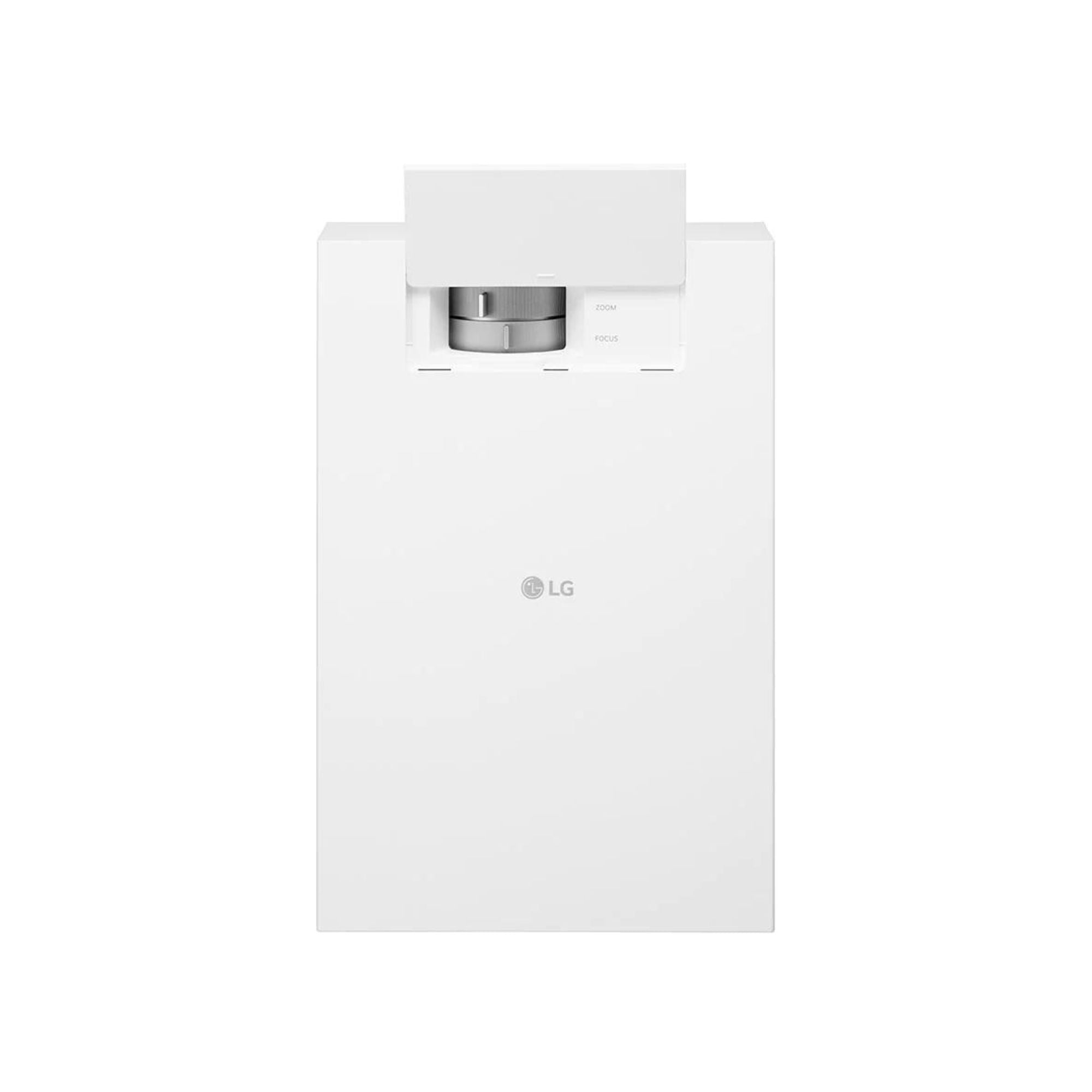 LG Projectors HU710PW - 4K UHD Hybrid Home Cinema Projector - AVStore