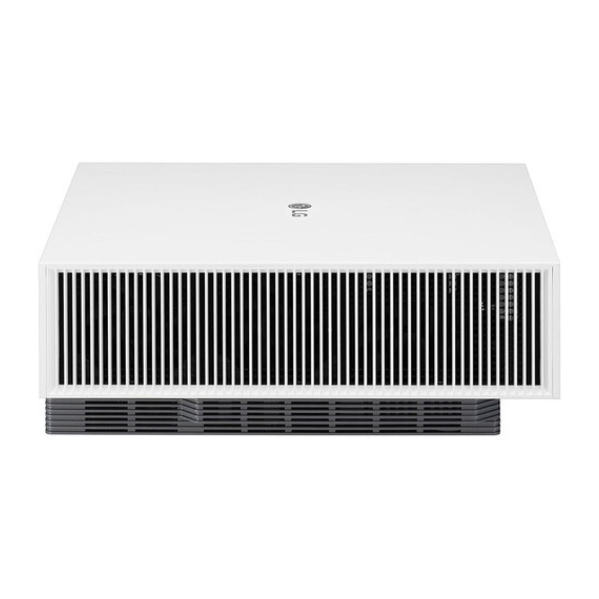 LG Projectors HU810PW - 4K UHD Laser Smart Home Theatre Projector - AVStore