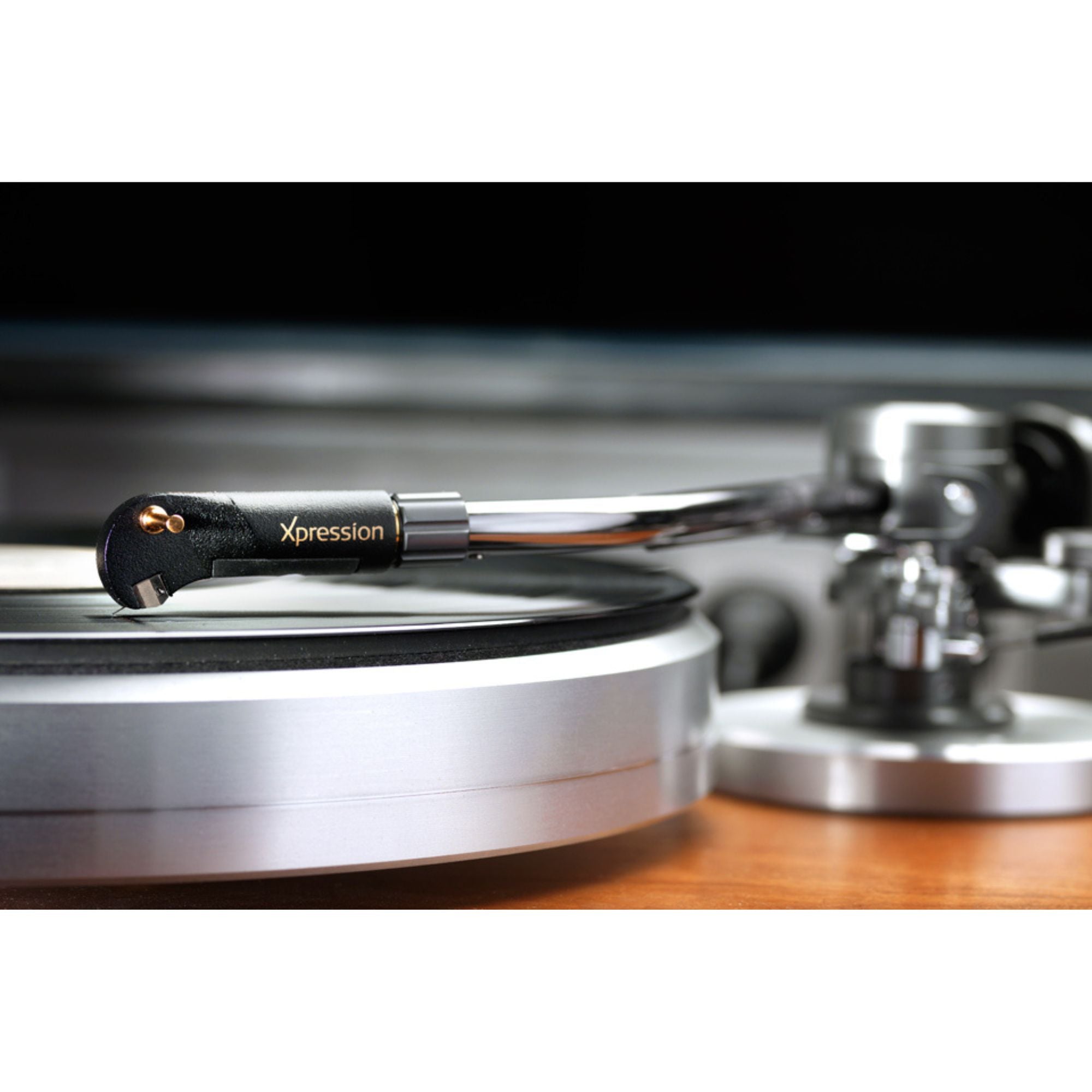 Ortofon MC Xpression - The High-End cartridge, Ortofon, Turntable Accessories - AVStore.in