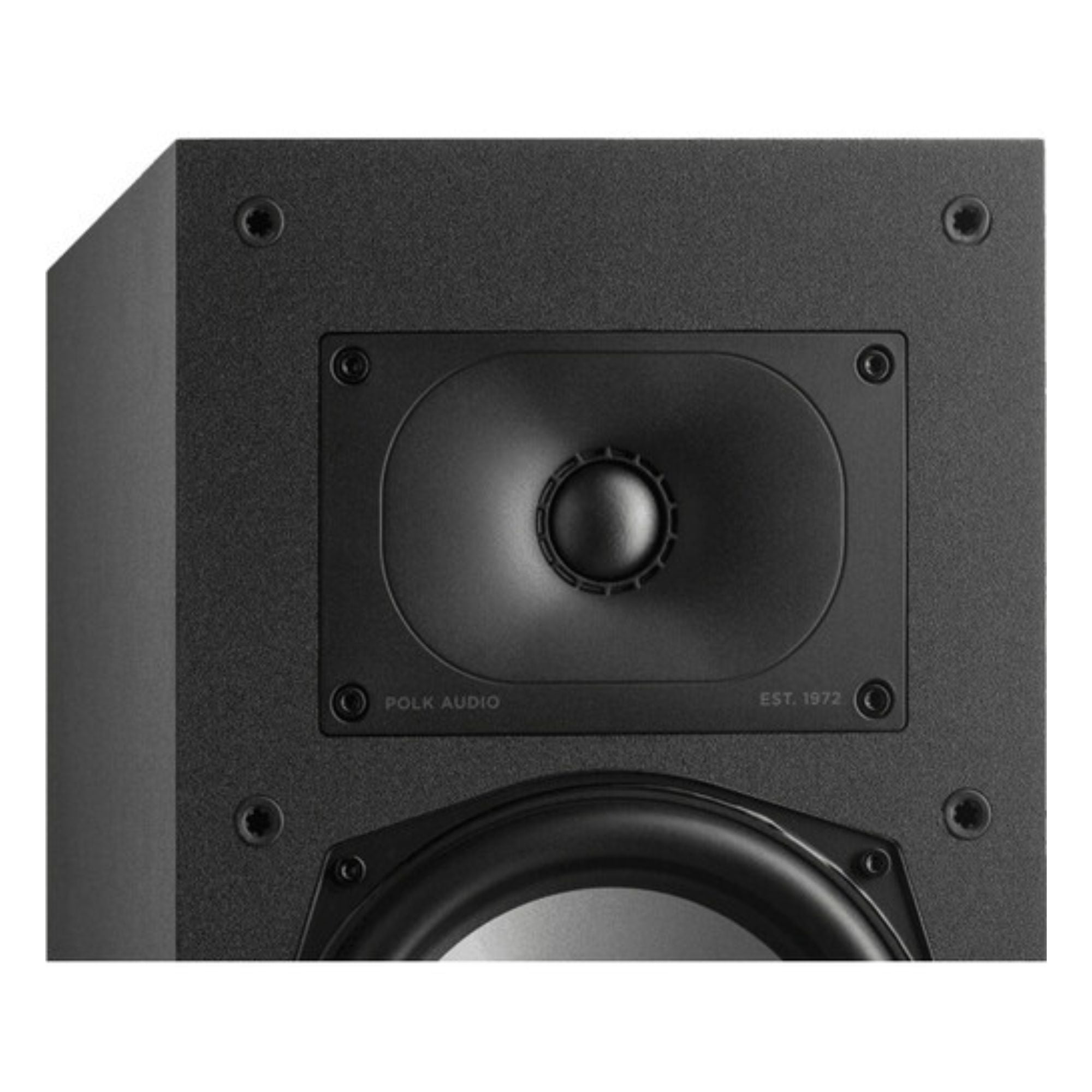 Polk Audio Monitor-XT60-Two-Way Floorstanding Speaker, Polk Audio, Floor Standing Speaker - AVStore.in