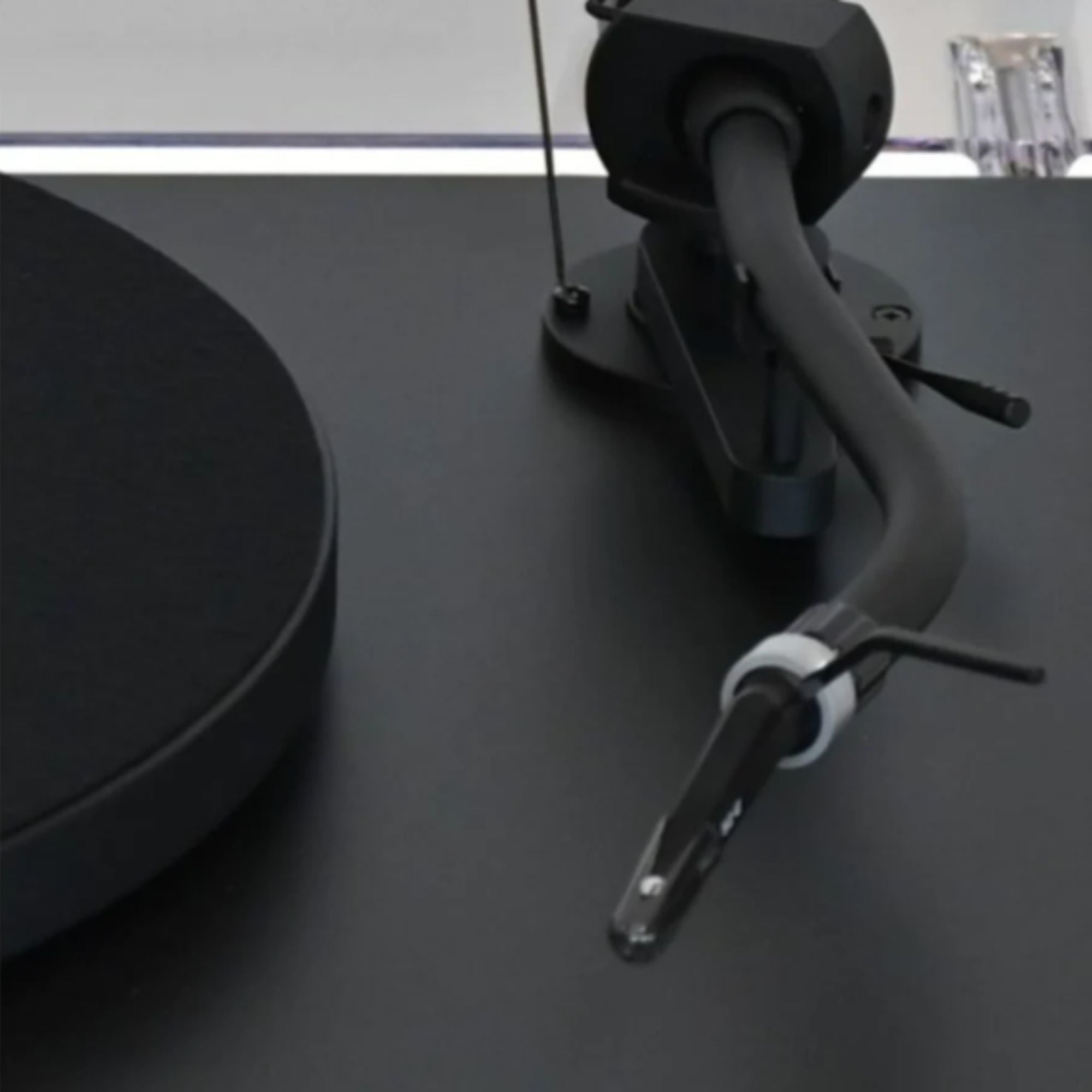 Pro-Ject Debut PRO S, Pro-Ject Audio Systems, Turntable - AVStore.in