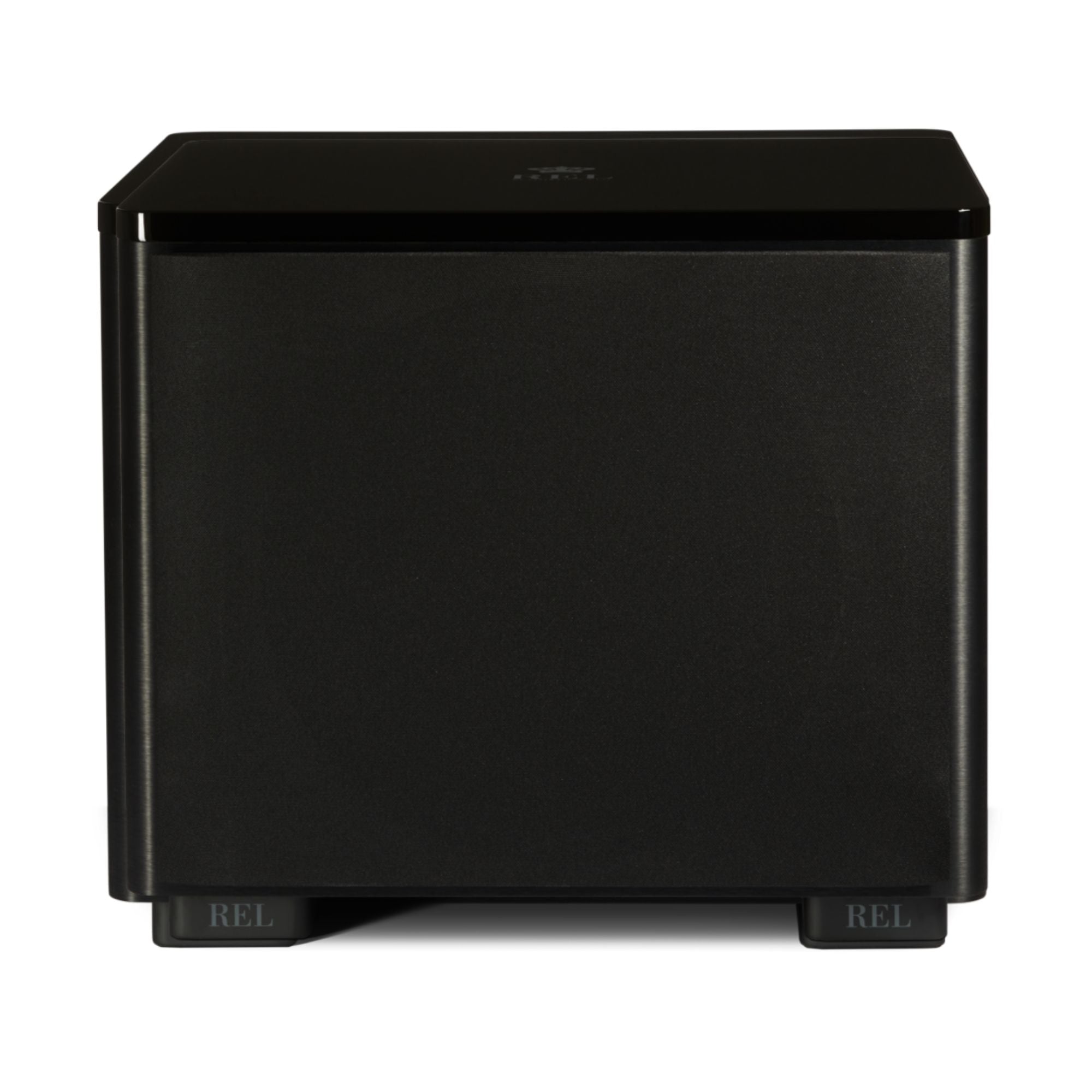 REL HT/1510 Predator, REL Acoustics, Subwoofer - AVStore.in