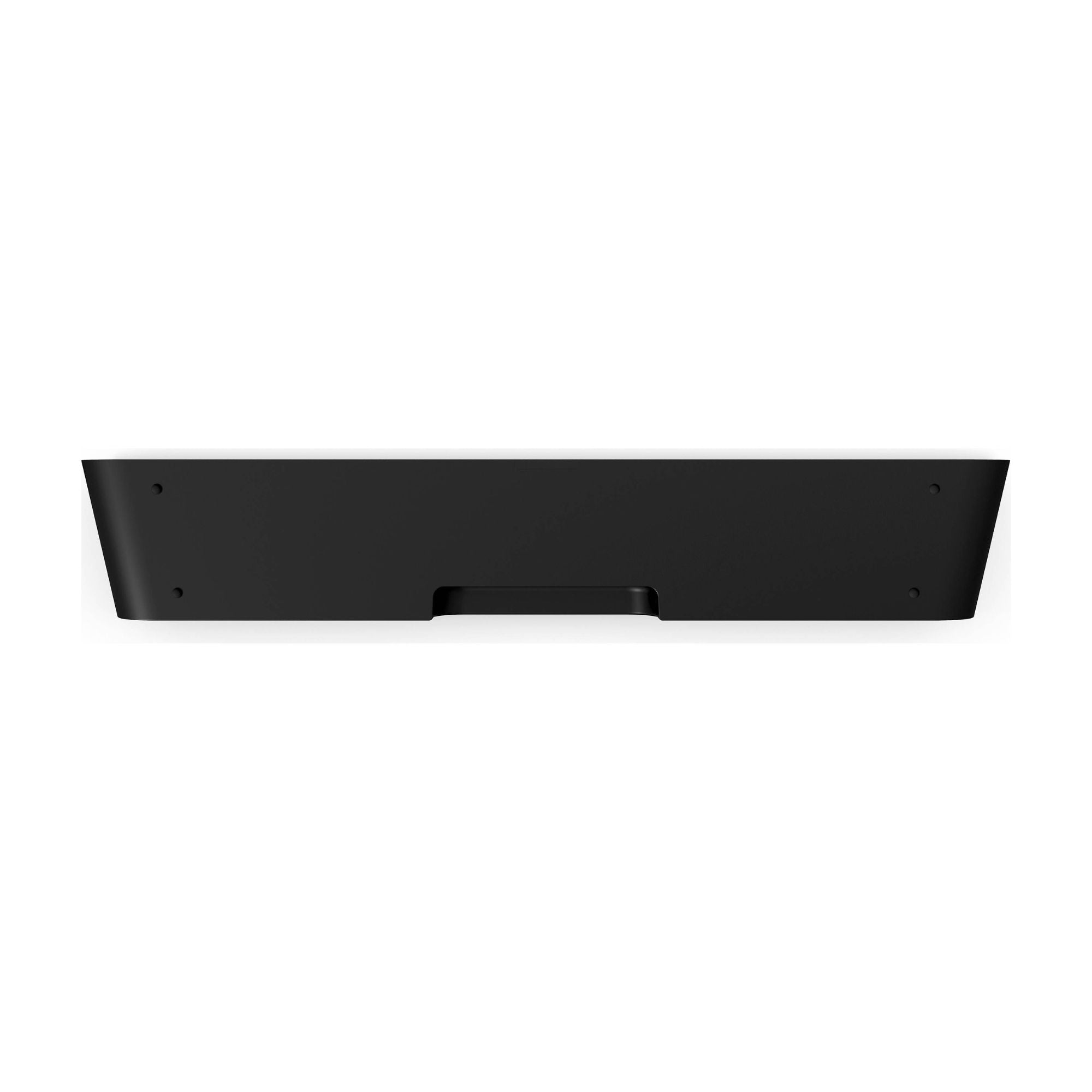 Sonos Ray - Soundbar - AVStore